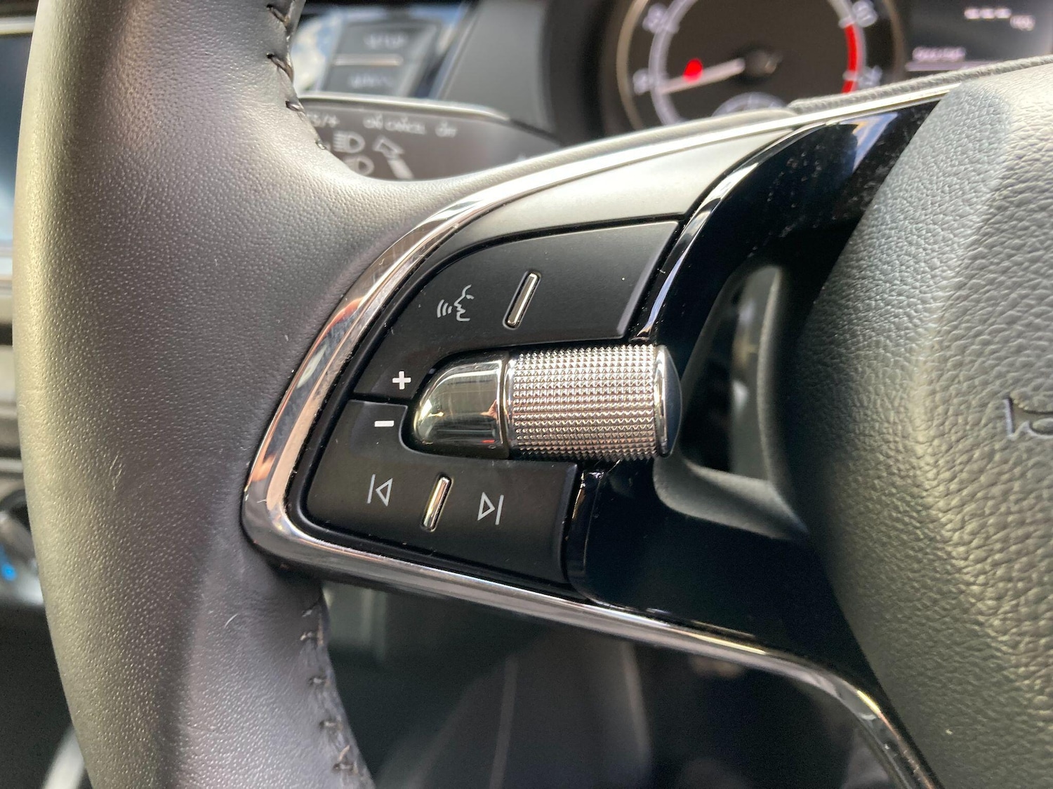 Used Skoda Fabia 2020 for sale - 76446871: Photo 58