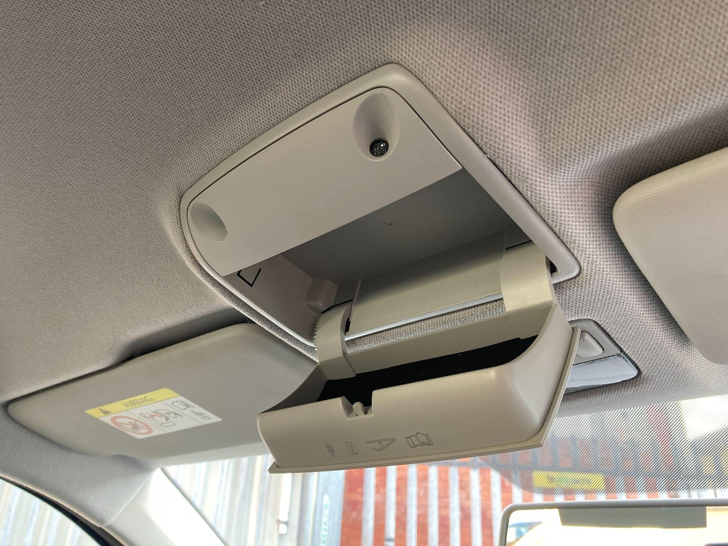 Used Skoda Fabia 2020 for sale - 76446871: Photo 73