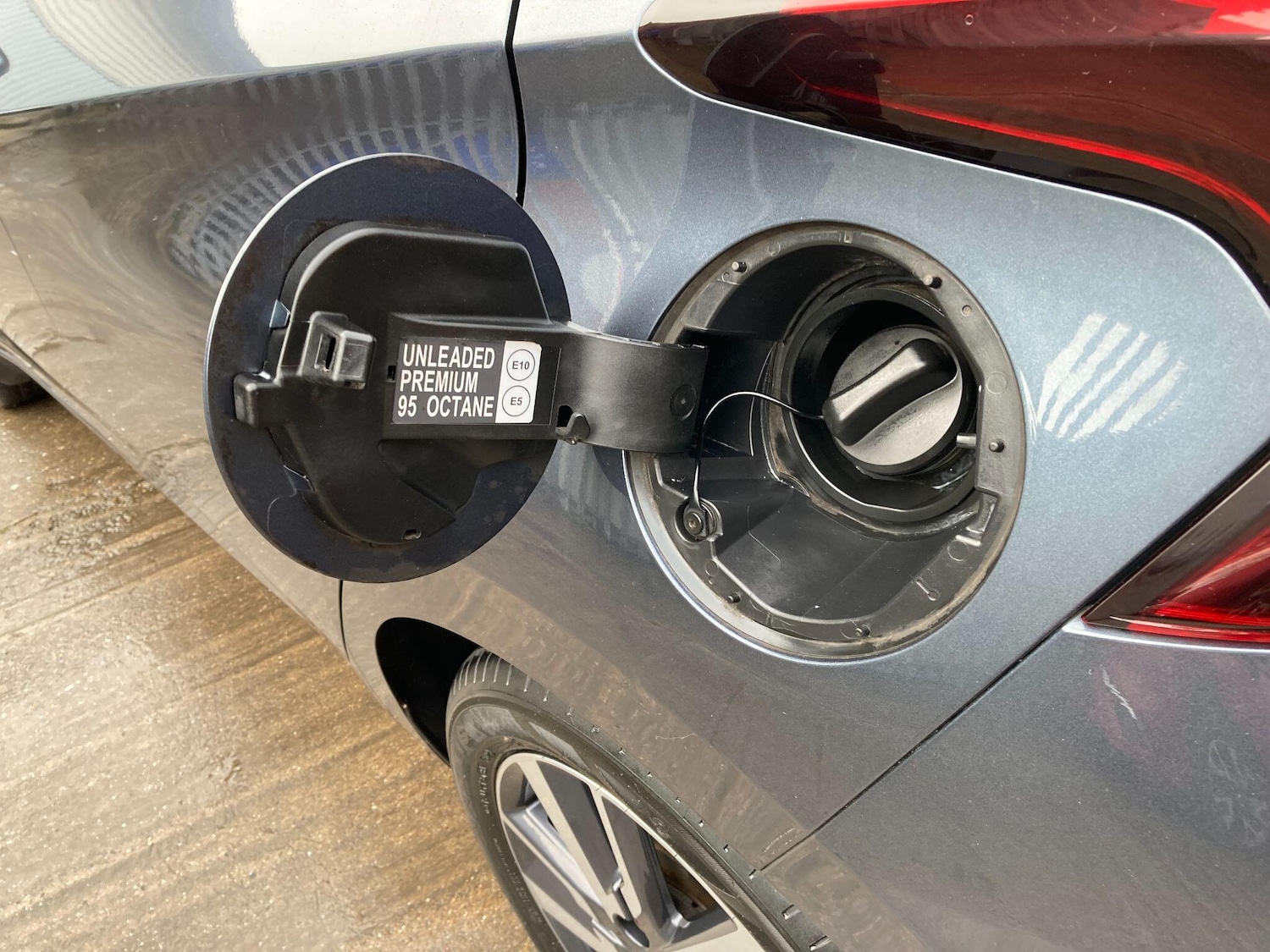 Used Nissan Micra for sale - 77166494: Photo 21