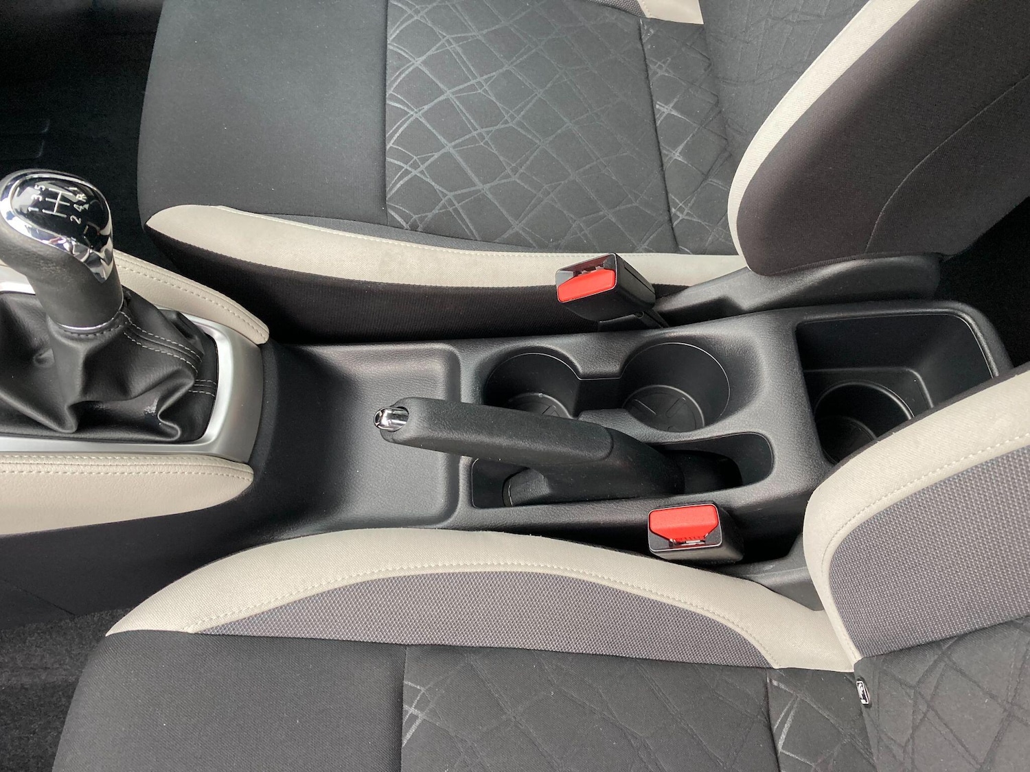 Used Nissan Micra for sale - 77166494: Photo 27