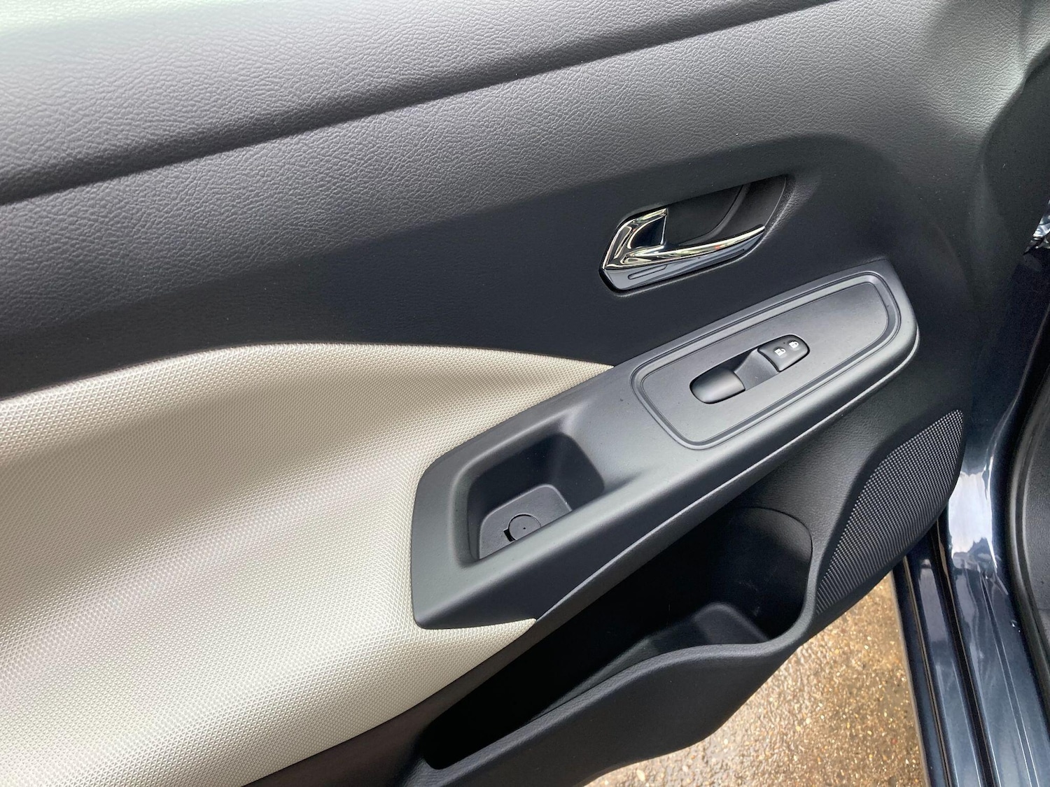 Used Nissan Micra for sale - 77166494: Photo 29