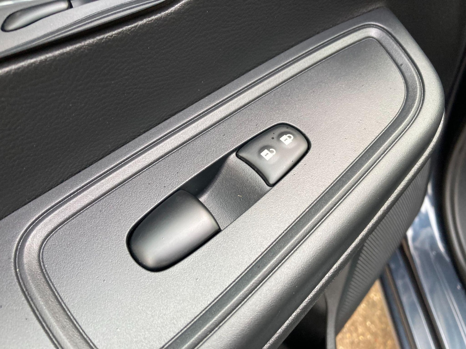 Used Nissan Micra for sale - 77166494: Photo 30