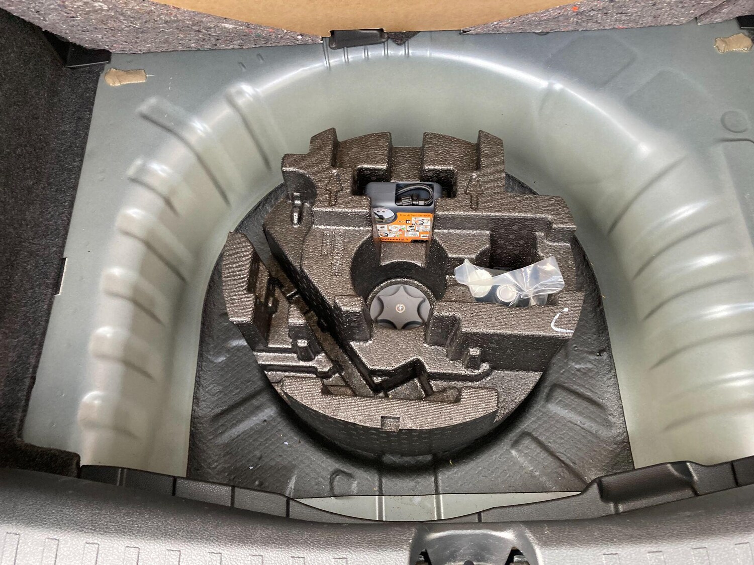 Used Nissan Micra for sale - 77166494: Photo 33