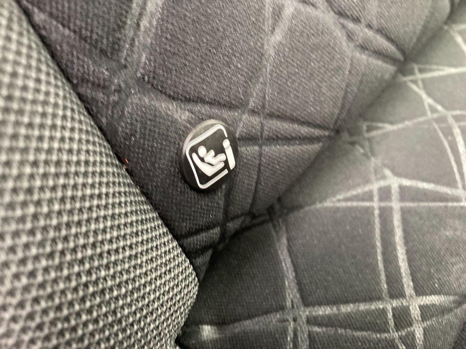 Used Nissan Micra for sale - 77166494: Photo 36