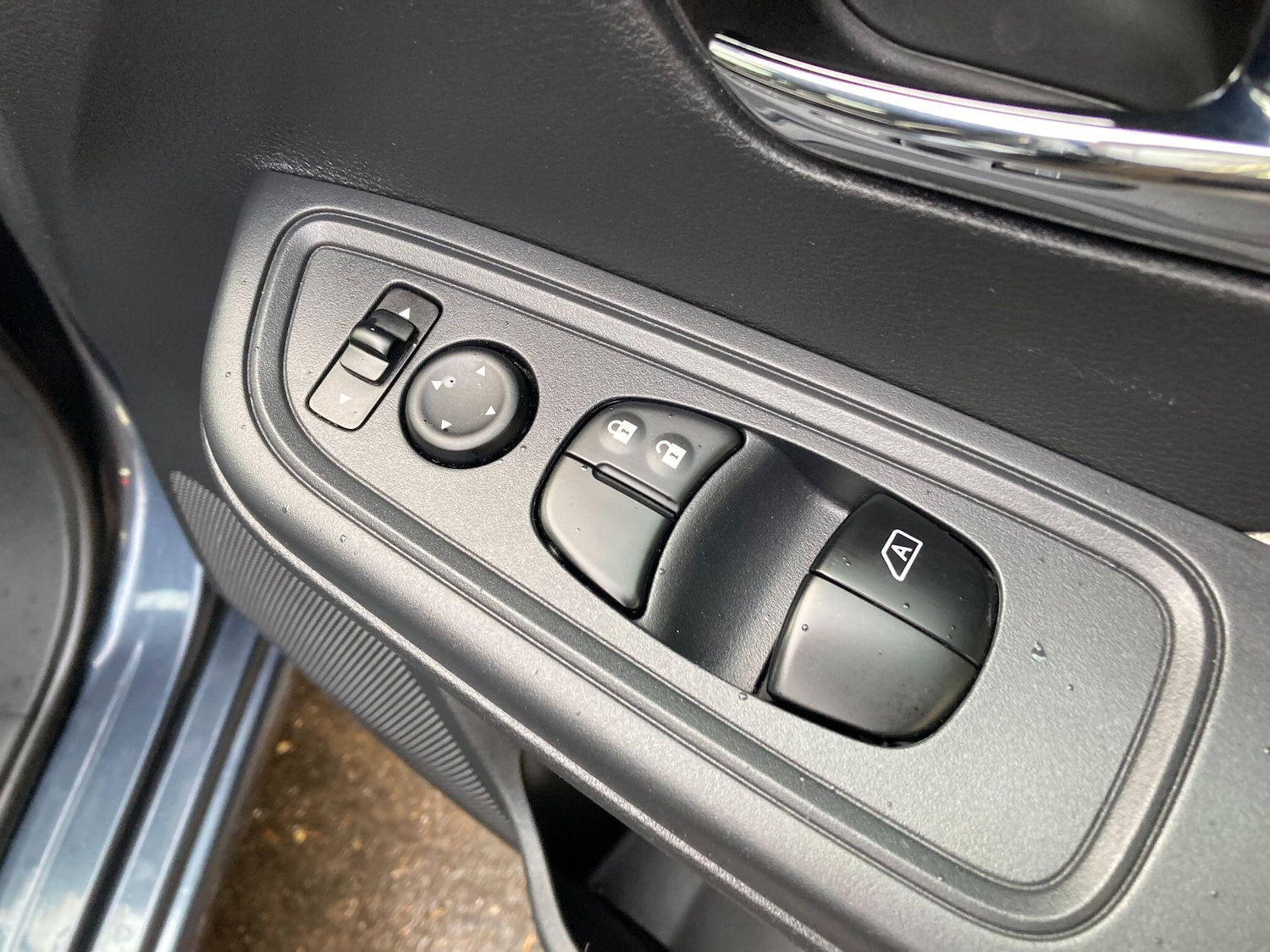 Used Nissan Micra for sale - 77166494: Photo 41