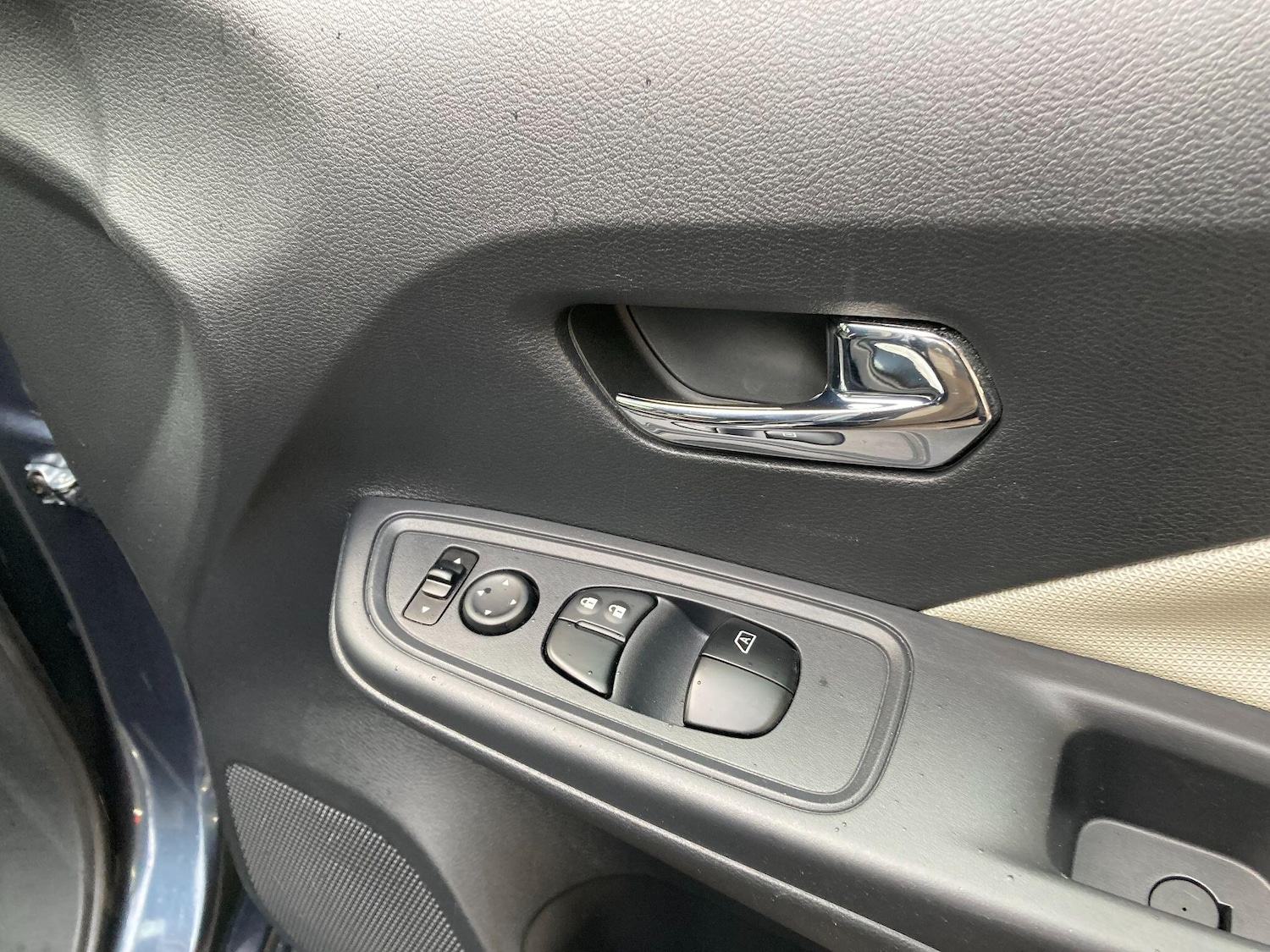 Used Nissan Micra for sale - 77166494: Photo 42