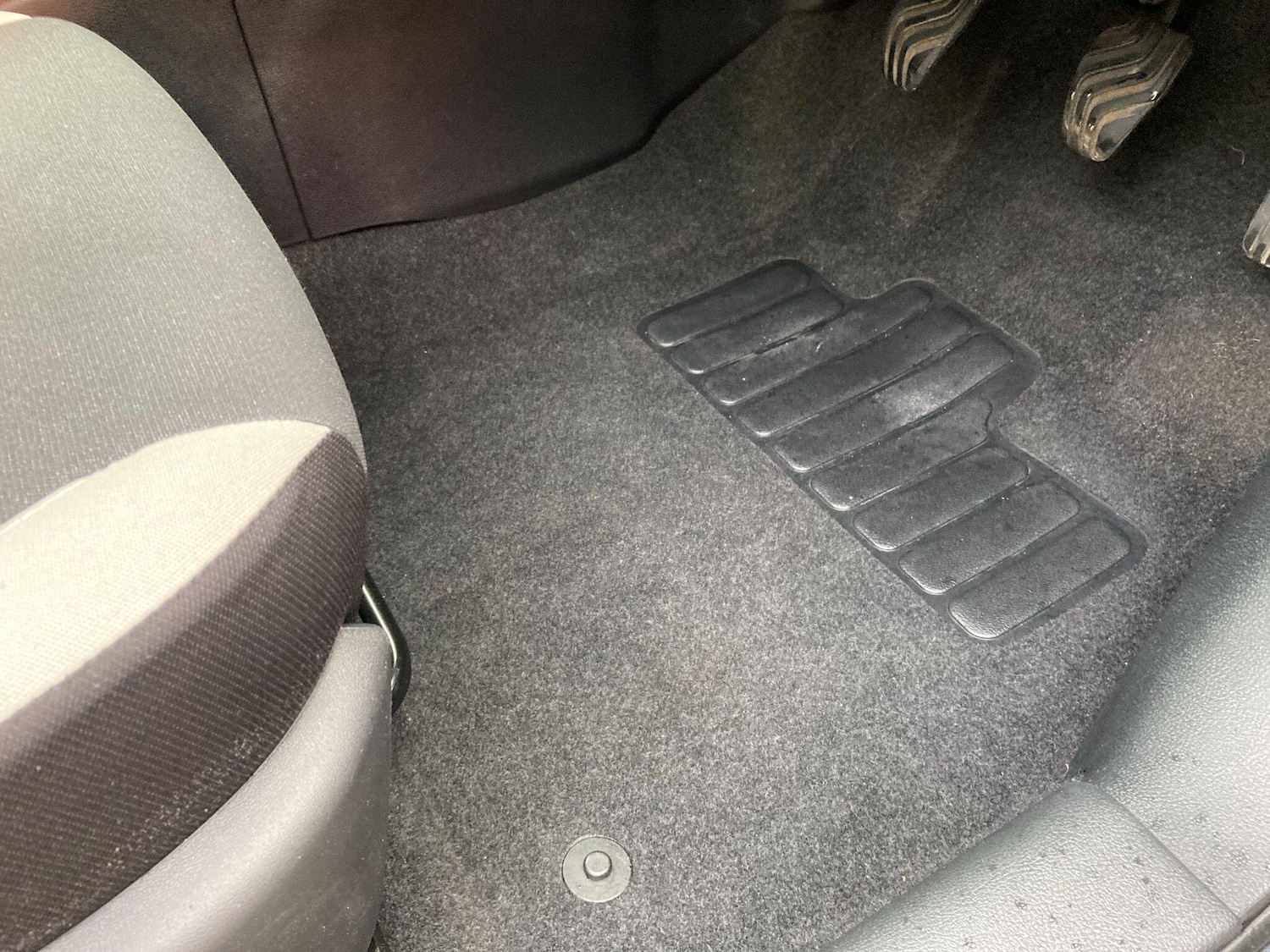 Used Nissan Micra for sale - 77166494: Photo 43