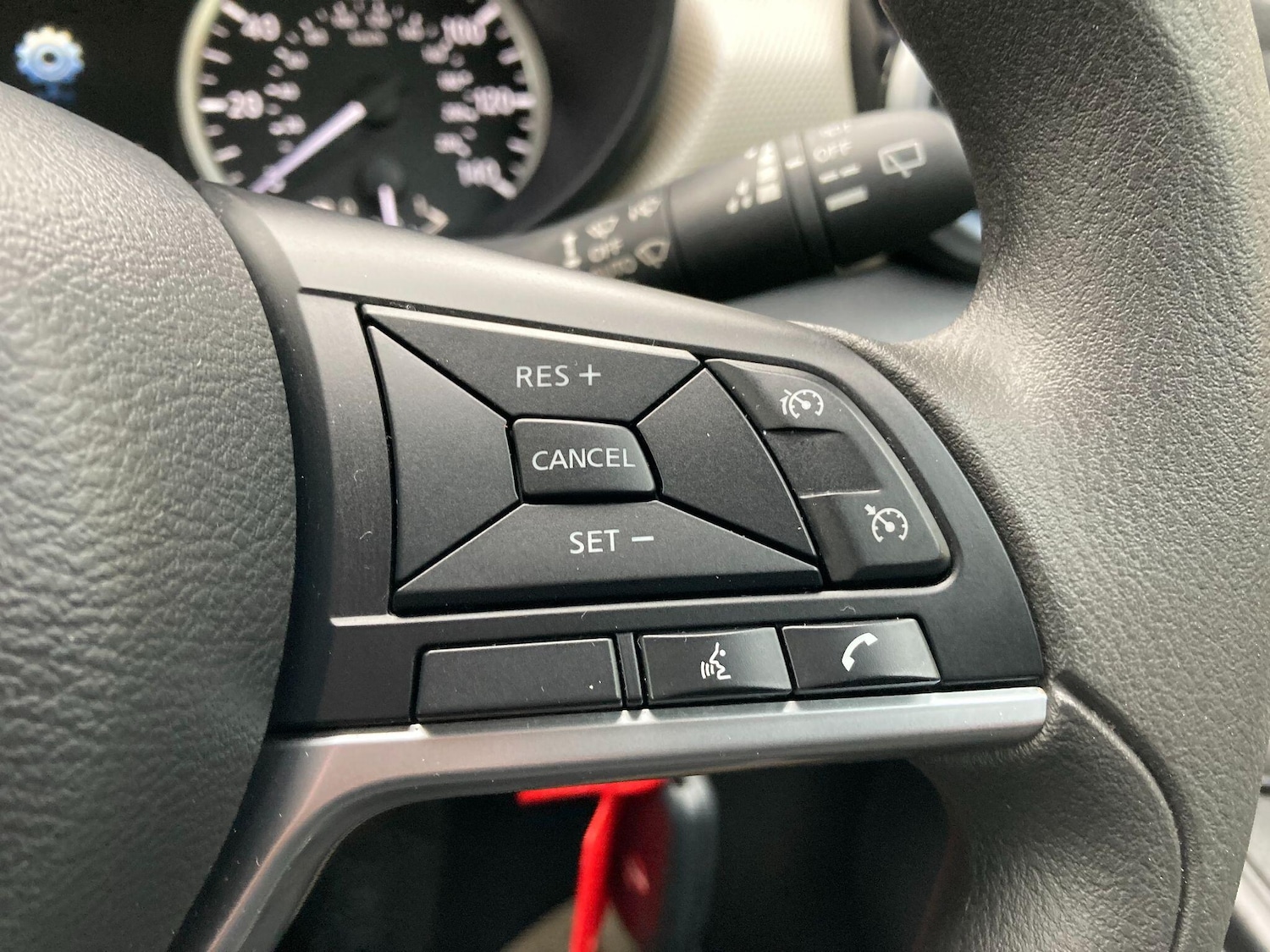 Used Nissan Micra for sale - 77166494: Photo 45