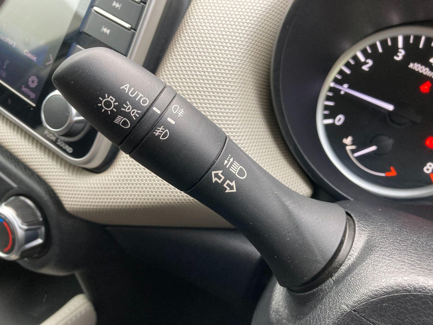 Used Nissan Micra for sale - 77166494: Photo 48