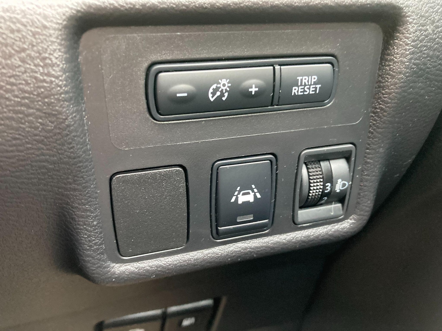 Used Nissan Micra for sale - 77166494: Photo 49