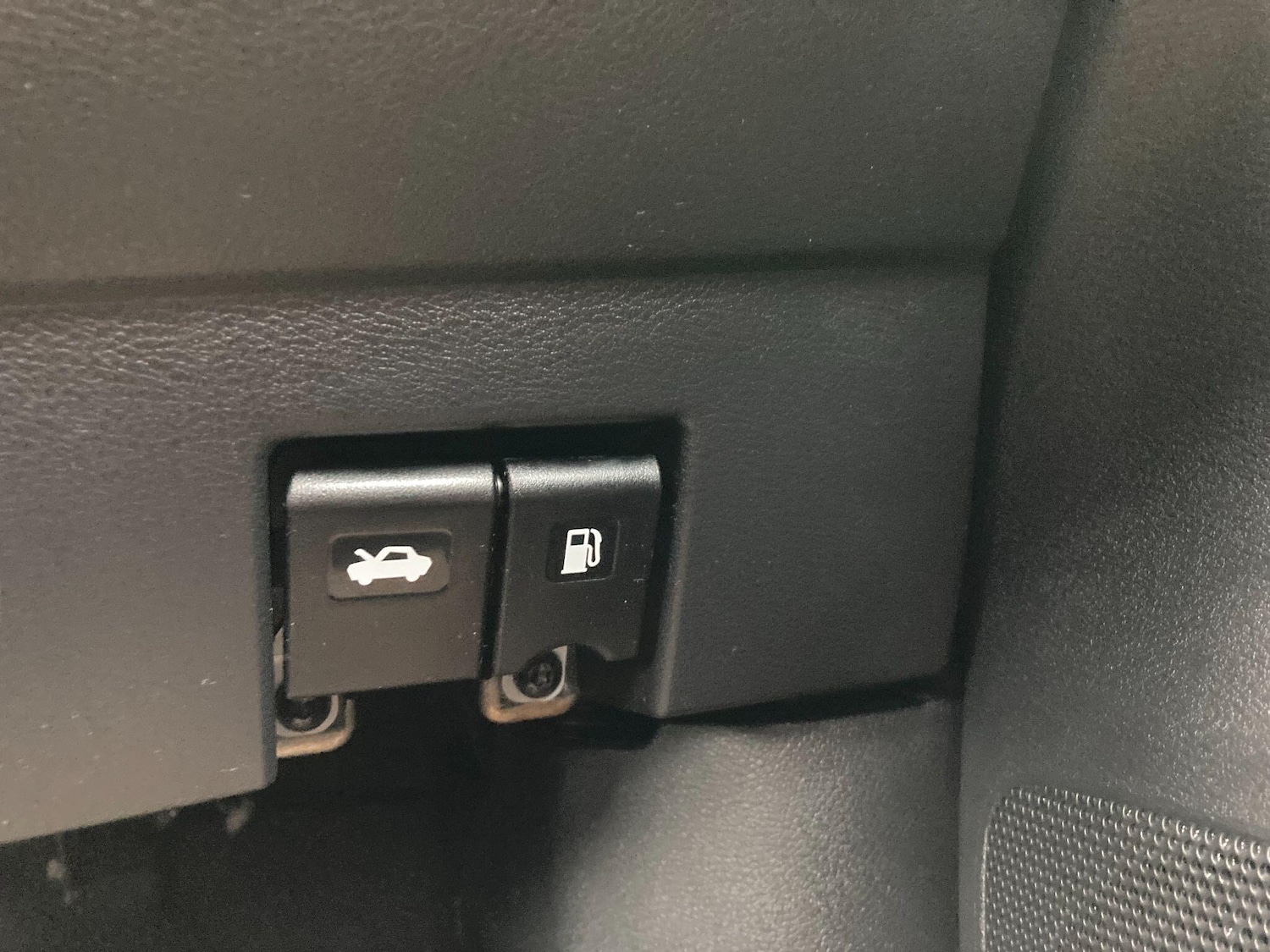 Used Nissan Micra for sale - 77166494: Photo 50