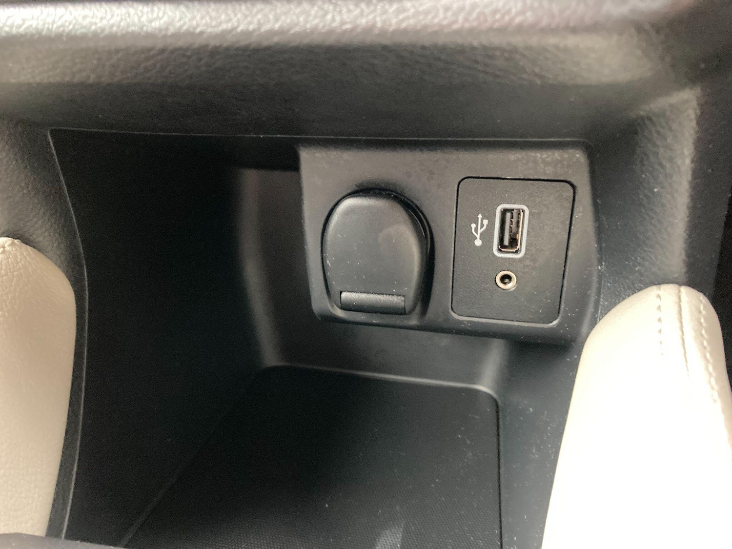 Used Nissan Micra for sale - 77166494: Photo 53