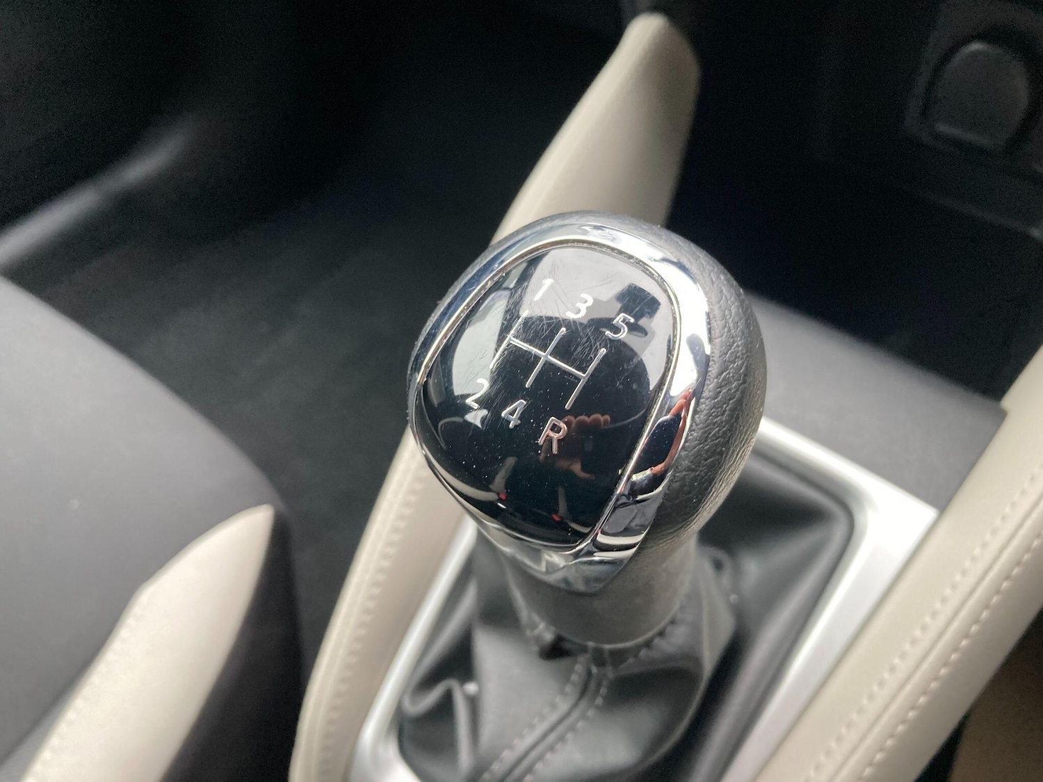 Used Nissan Micra for sale - 77166494: Photo 54