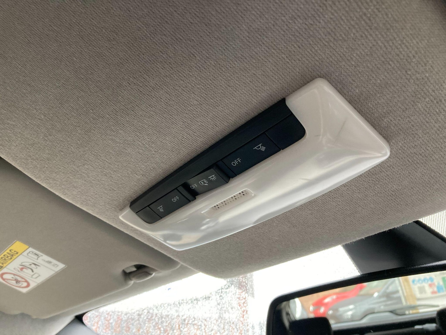 Used Nissan Micra for sale - 77166494: Photo 57