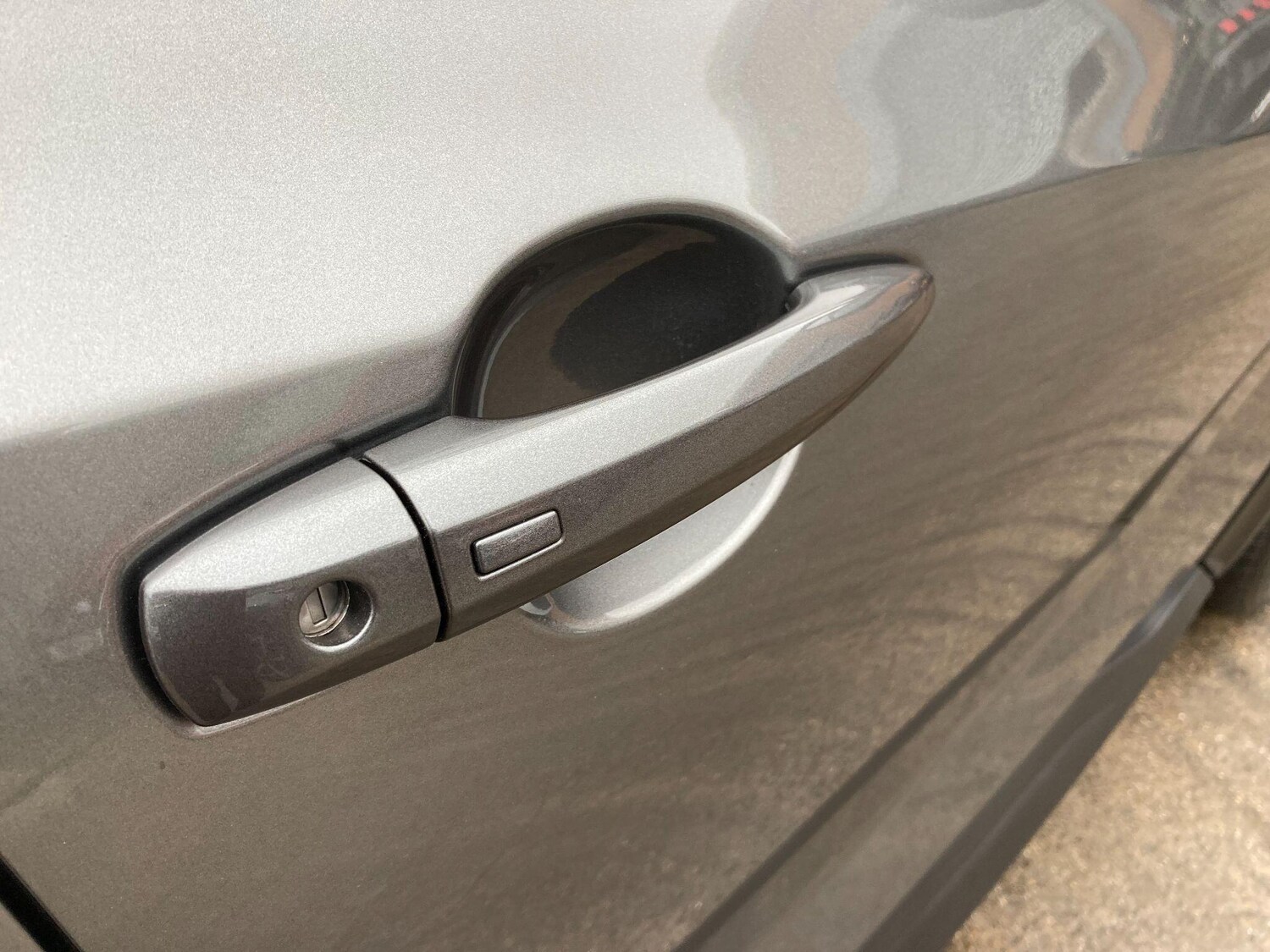 Used Nissan Juke 2024 for sale - 76306901: Photo 18