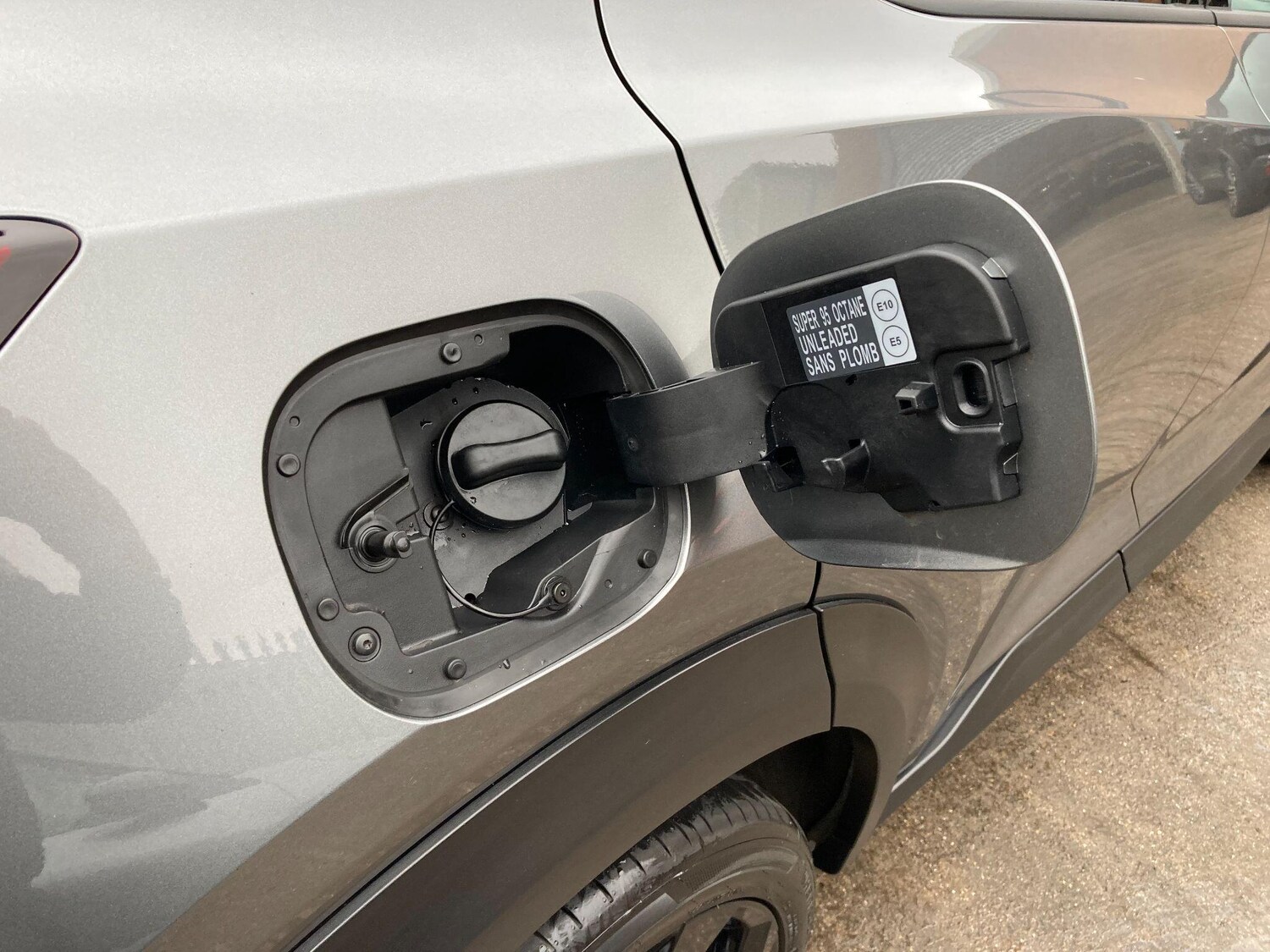 Used Nissan Juke 2024 for sale - 76306901: Photo 19