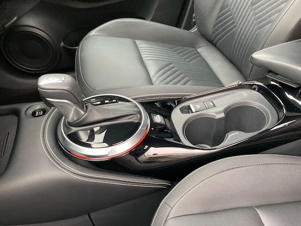 Used Nissan Juke 2024 for sale - 76306901: Photo 29
