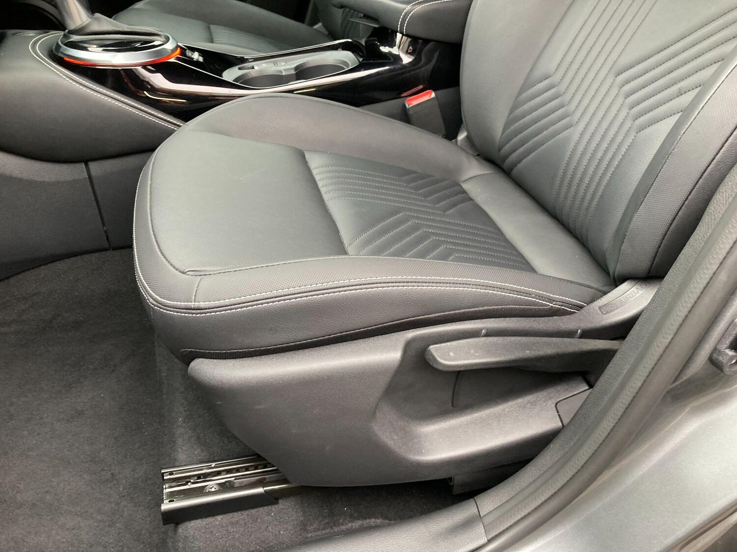 Used Nissan Juke 2024 for sale - 76306901: Photo 31