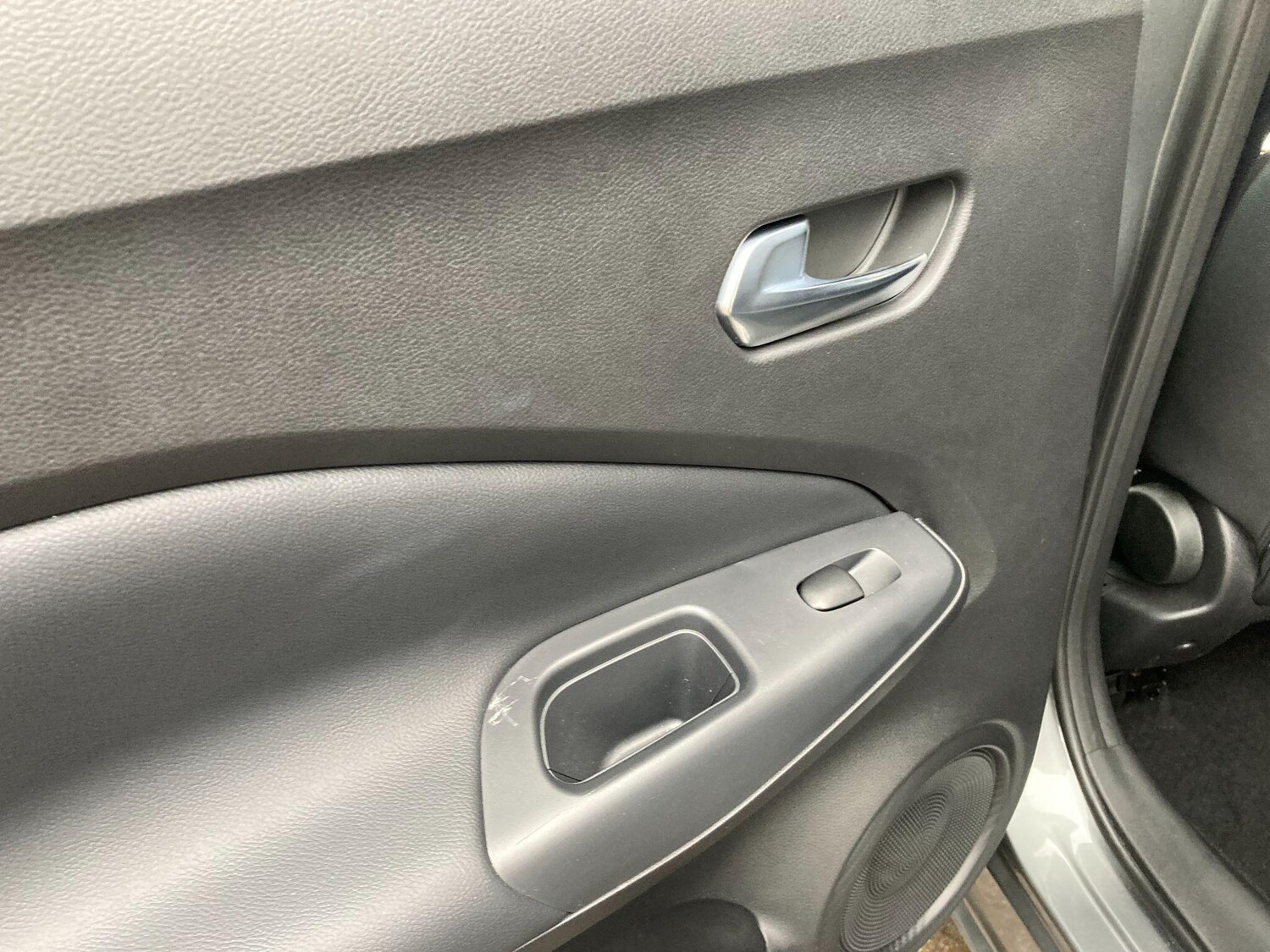 Used Nissan Juke 2024 for sale - 76306901: Photo 37