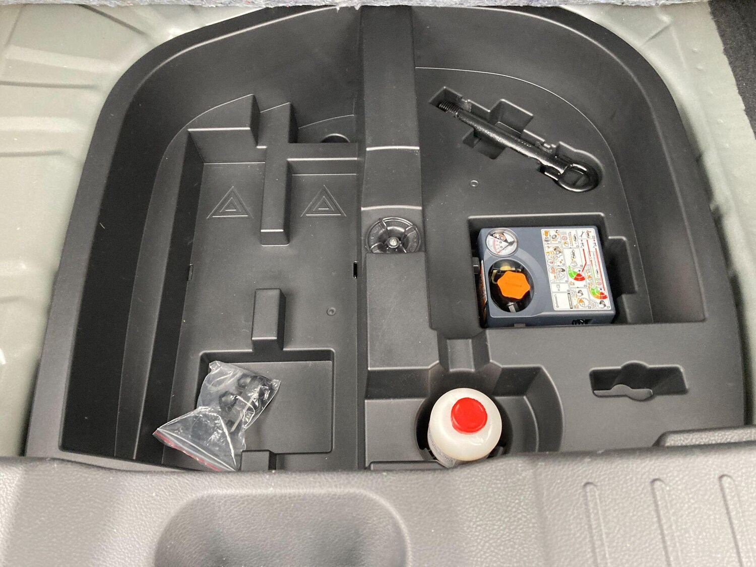 Used Nissan Juke 2024 for sale - 76306901: Photo 39