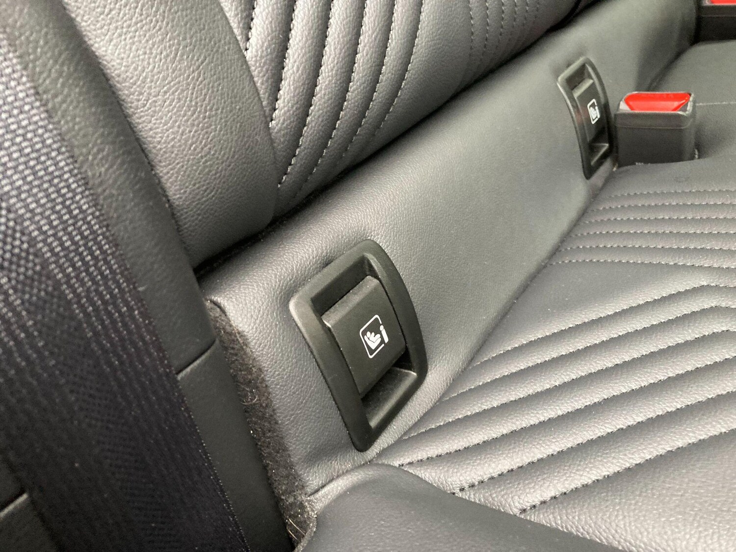 Used Nissan Juke 2024 for sale - 76306901: Photo 42