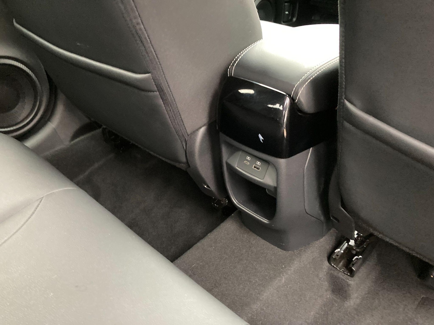 Used Nissan Juke 2024 for sale - 76306901: Photo 43