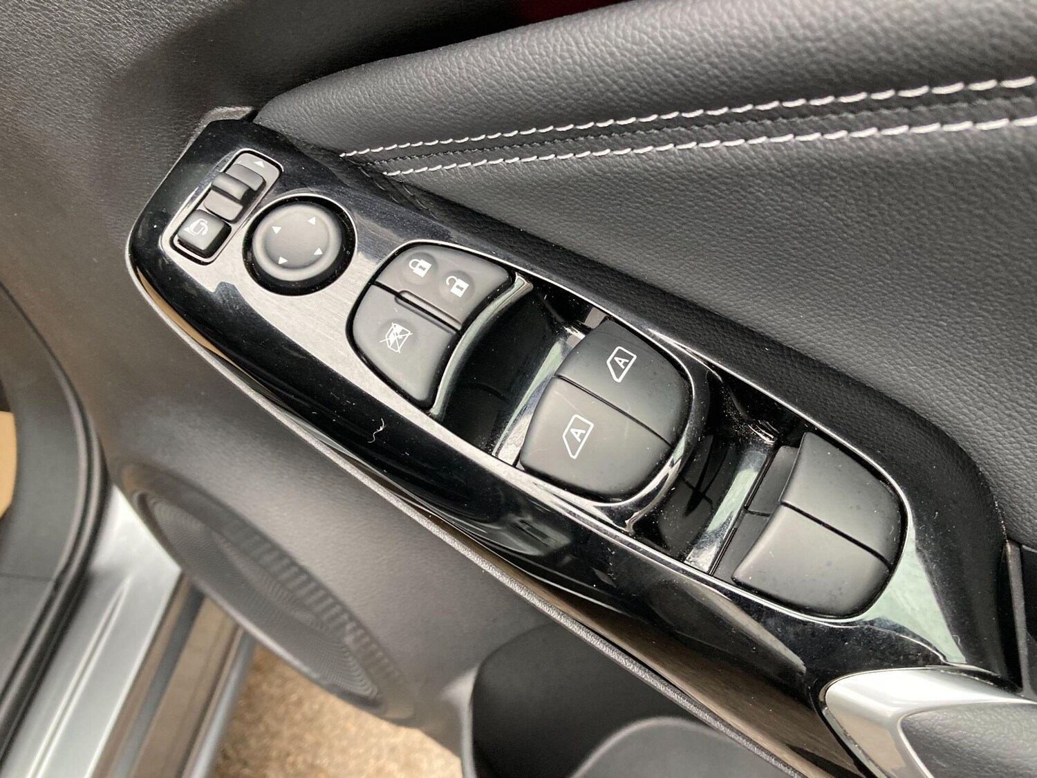 Used Nissan Juke 2024 for sale - 76306901: Photo 45