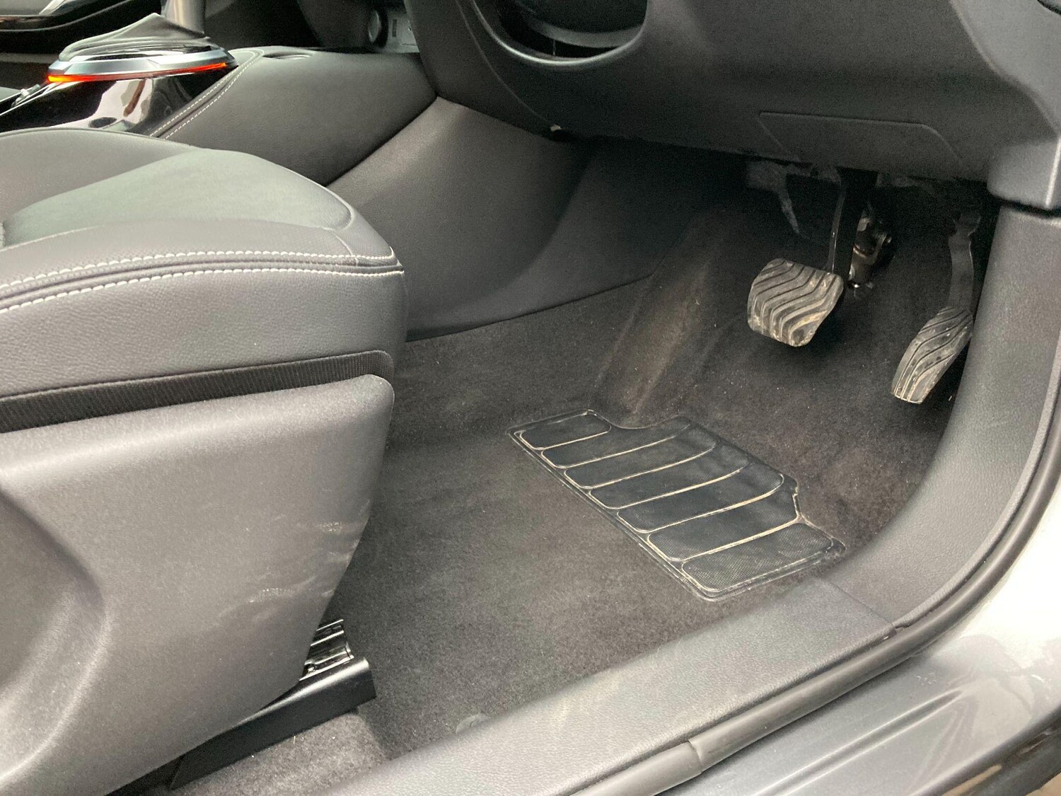 Used Nissan Juke 2024 for sale - 76306901: Photo 47