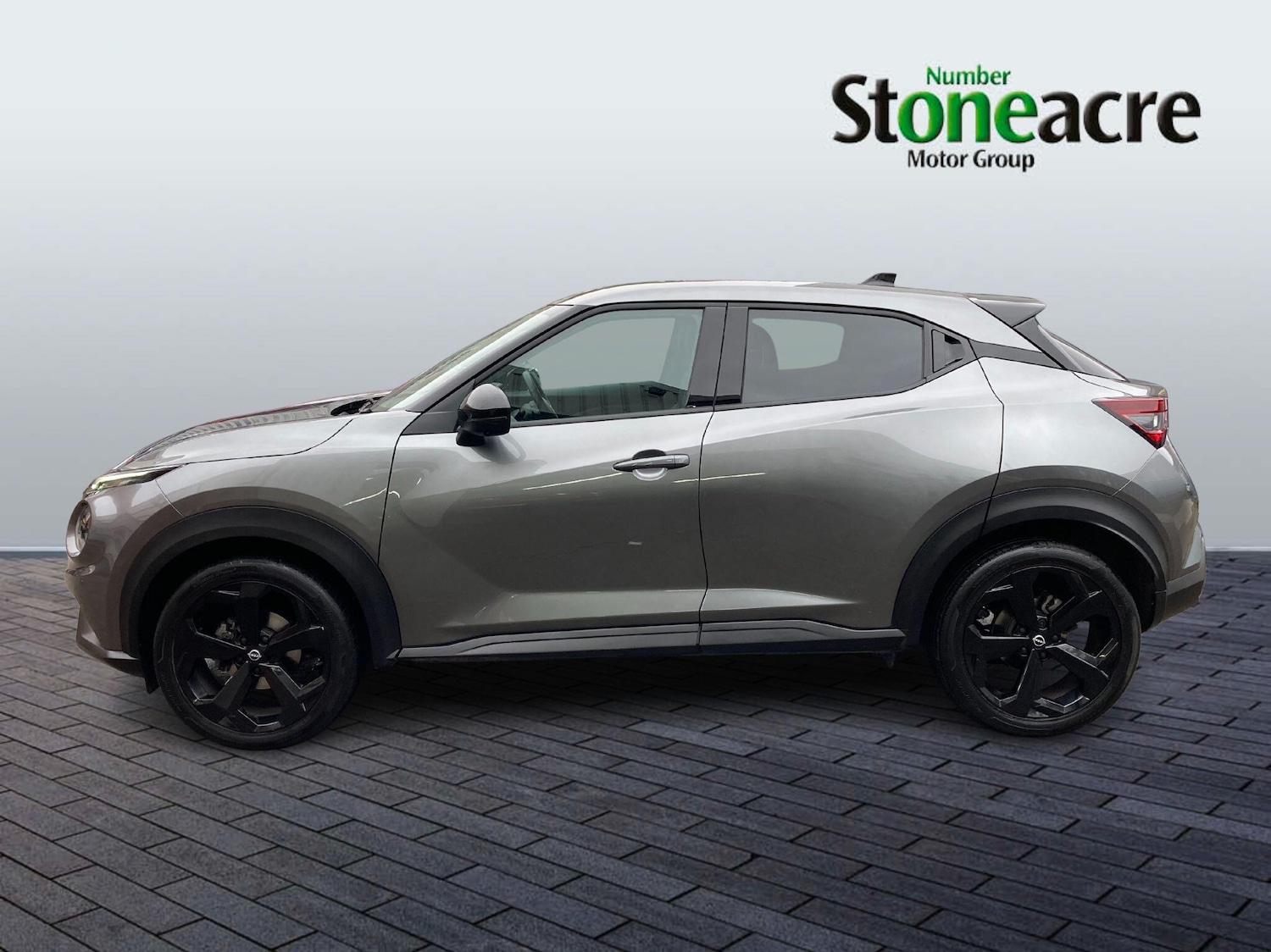 Used Nissan Juke 2024 for sale - 76306901: Photo 5