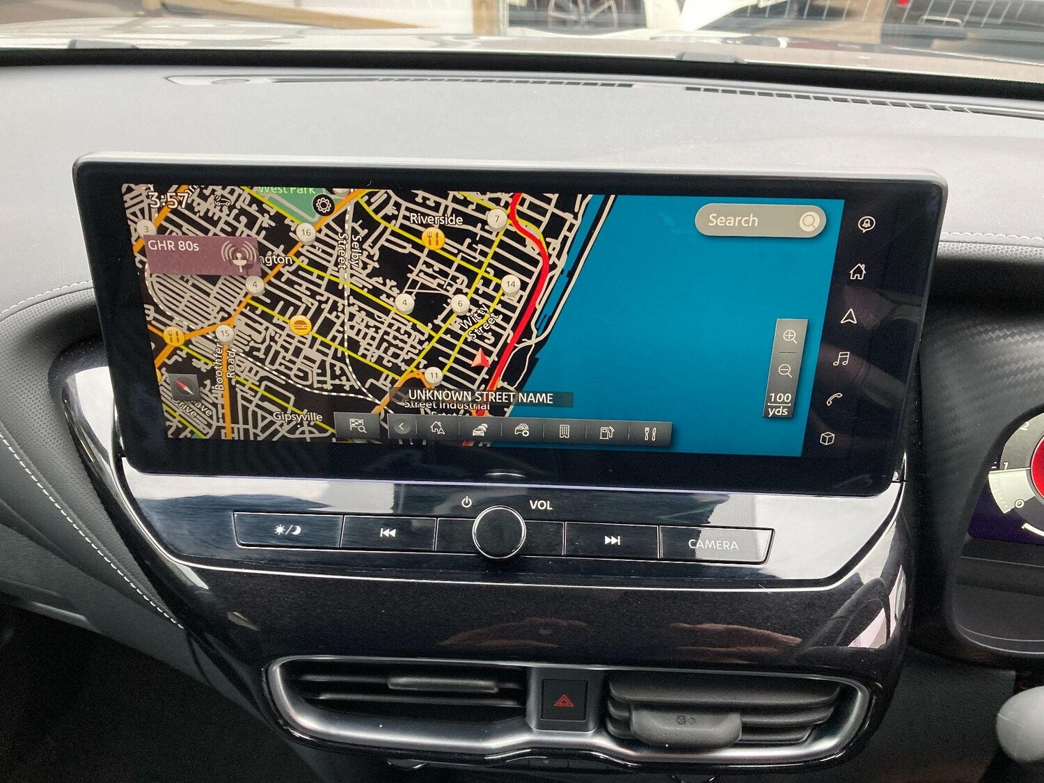 Used Nissan Juke 2024 for sale - 76306901: Photo 59