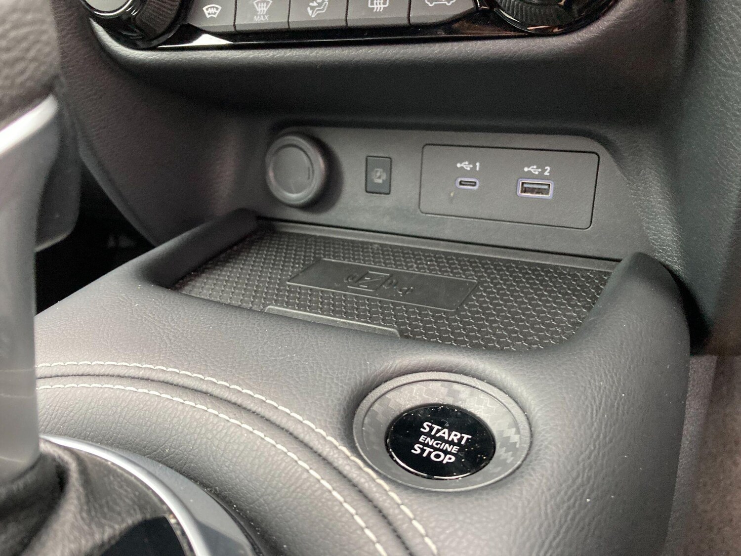 Used Nissan Juke 2024 for sale - 76306901: Photo 62