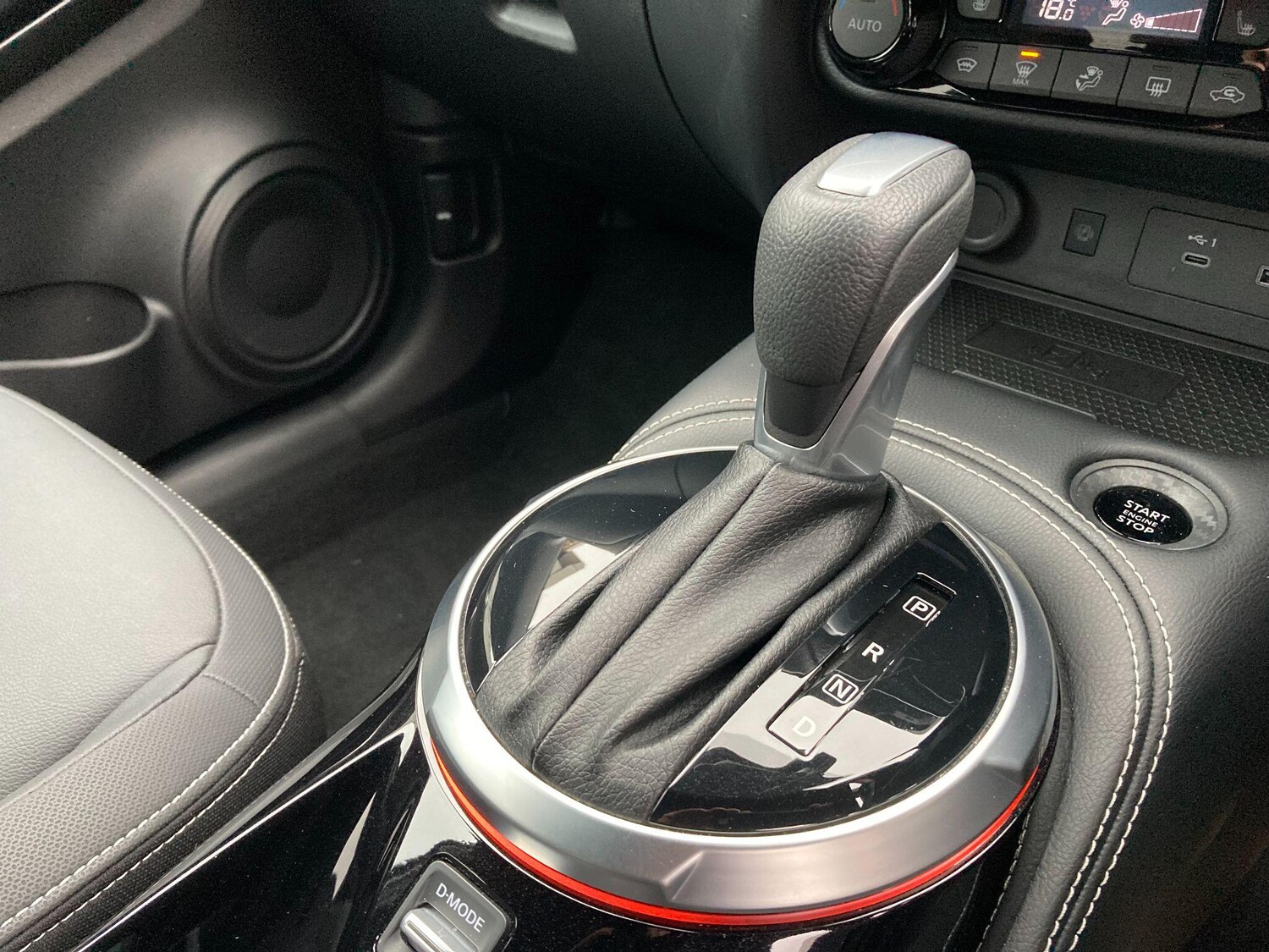 Used Nissan Juke 2024 for sale - 76306901: Photo 63