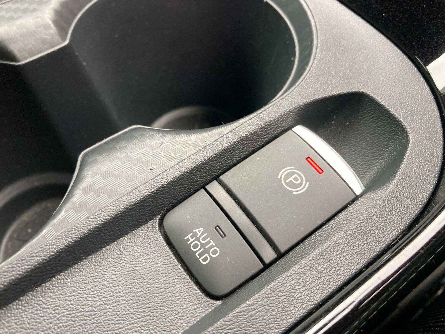 Used Nissan Juke 2024 for sale - 76306901: Photo 64