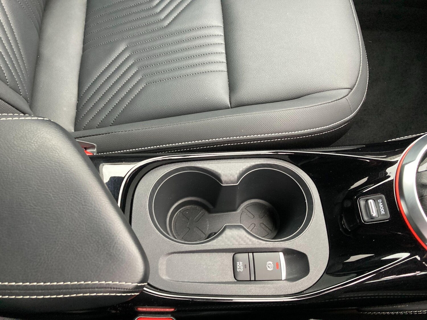 Used Nissan Juke 2024 for sale - 76306901: Photo 65