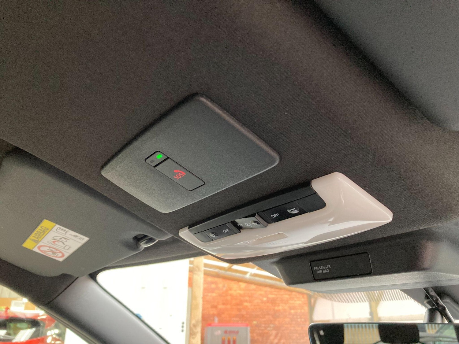 Used Nissan Juke 2024 for sale - 76306901: Photo 67