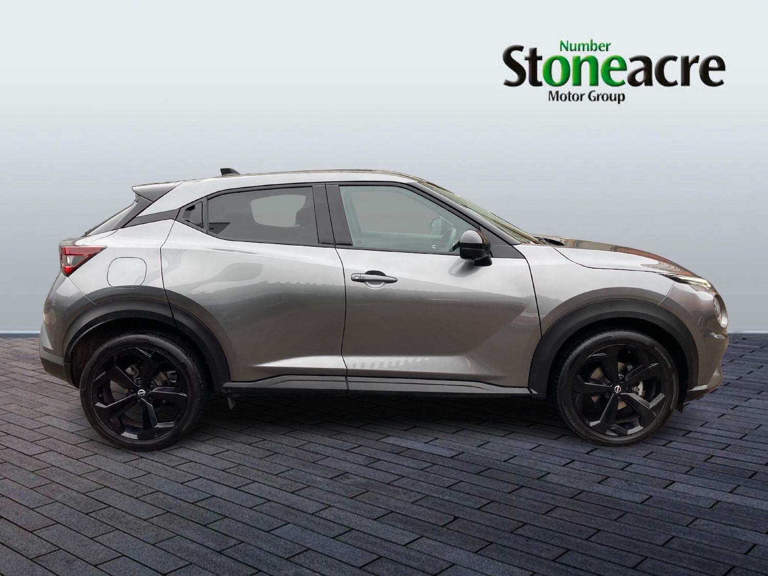 Used Nissan Juke 2024 for sale - 76306901: Photo 7