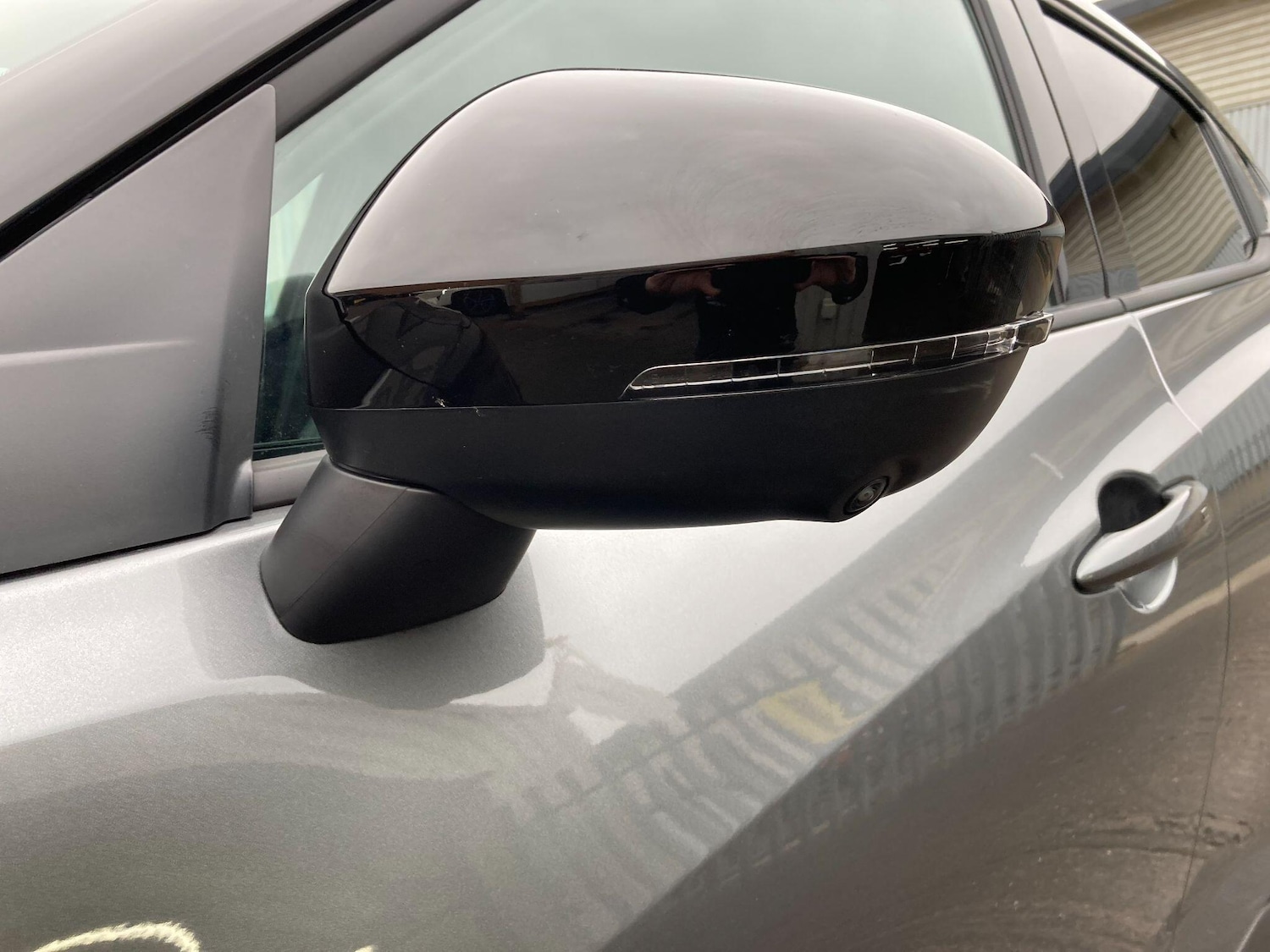 Used Nissan Juke 2024 for sale - 76306901: Photo 9