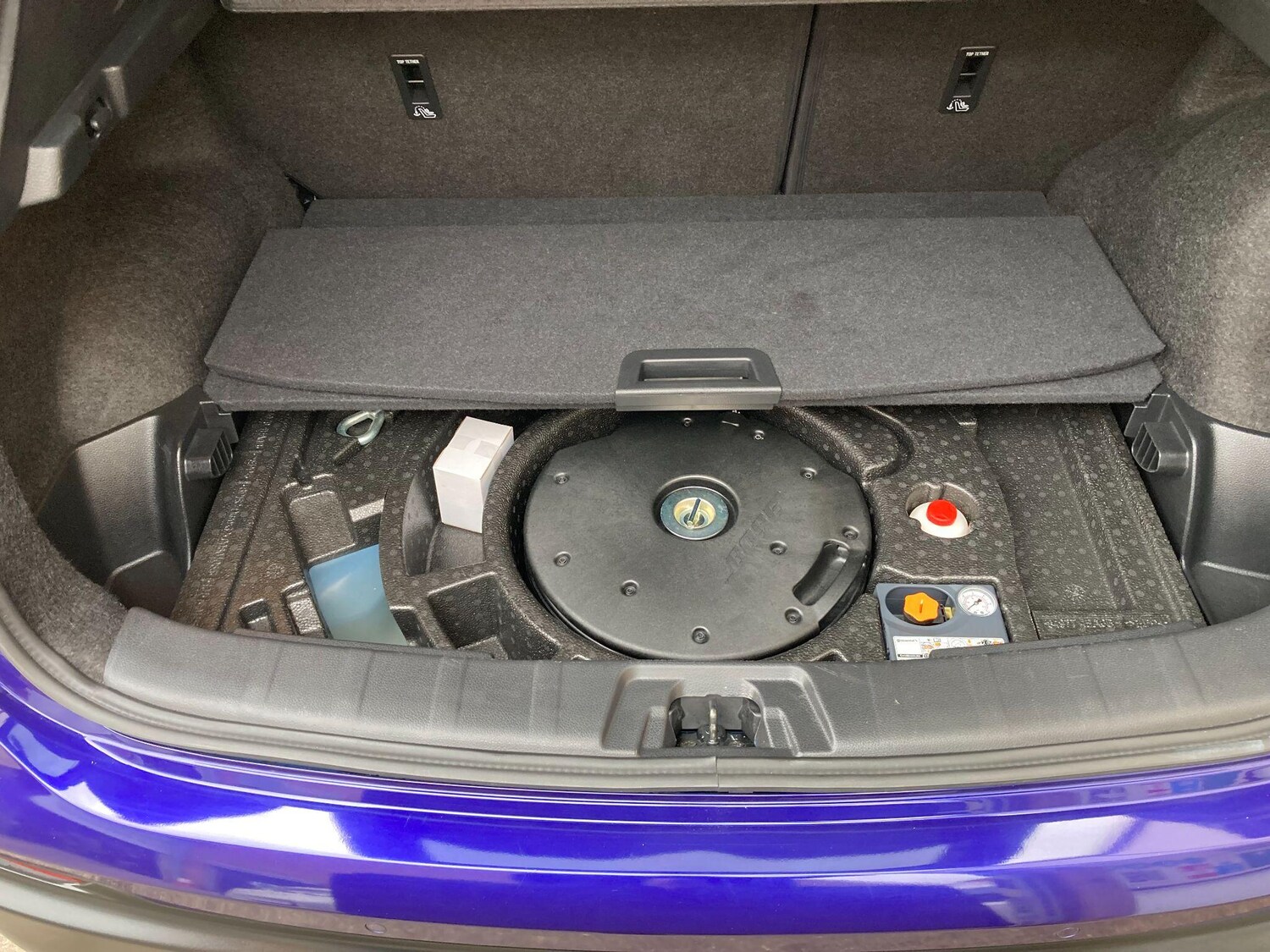 Used Nissan Qashqai 2019 for sale - 76247951: Photo 12
