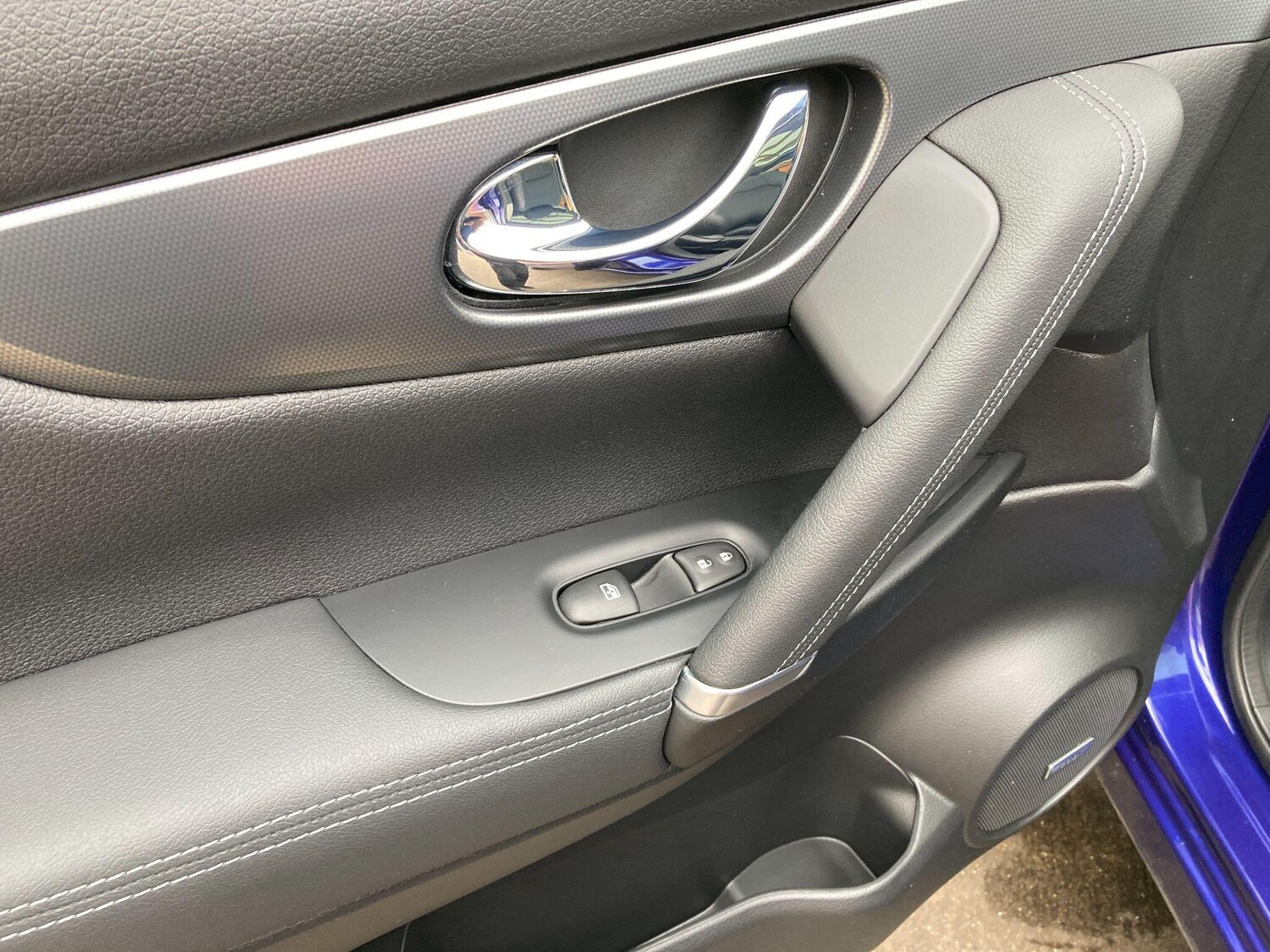 Used Nissan Qashqai 2019 for sale - 76247951: Photo 16