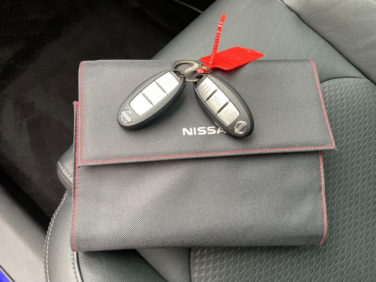 Used Nissan Qashqai 2019 for sale - 76247951: Photo 18