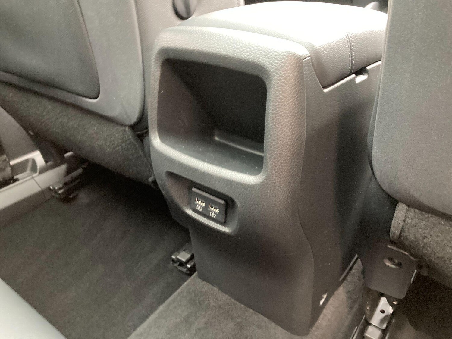 Used Nissan Qashqai 2019 for sale - 76247951: Photo 26