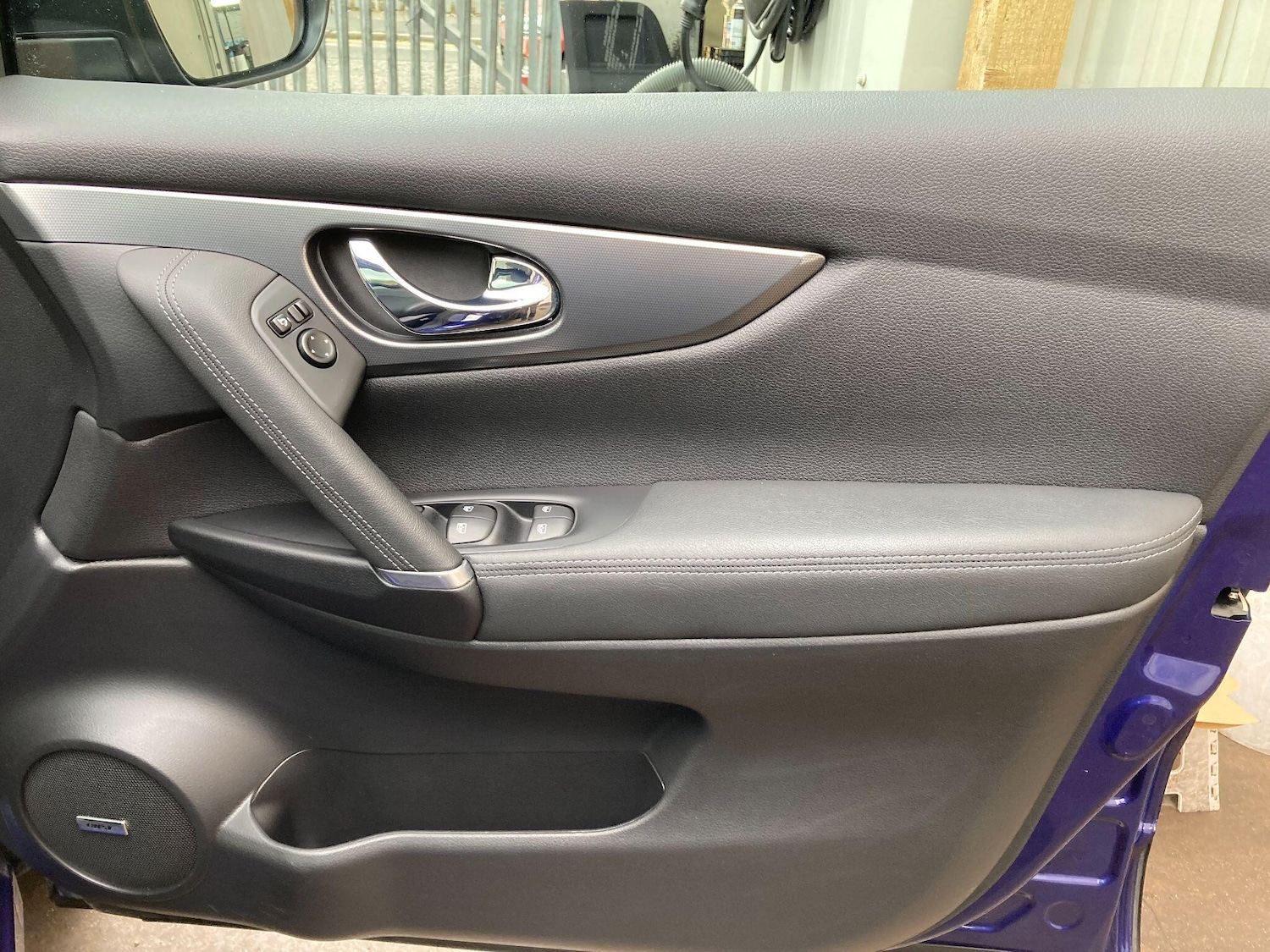 Used Nissan Qashqai 2019 for sale - 76247951: Photo 27