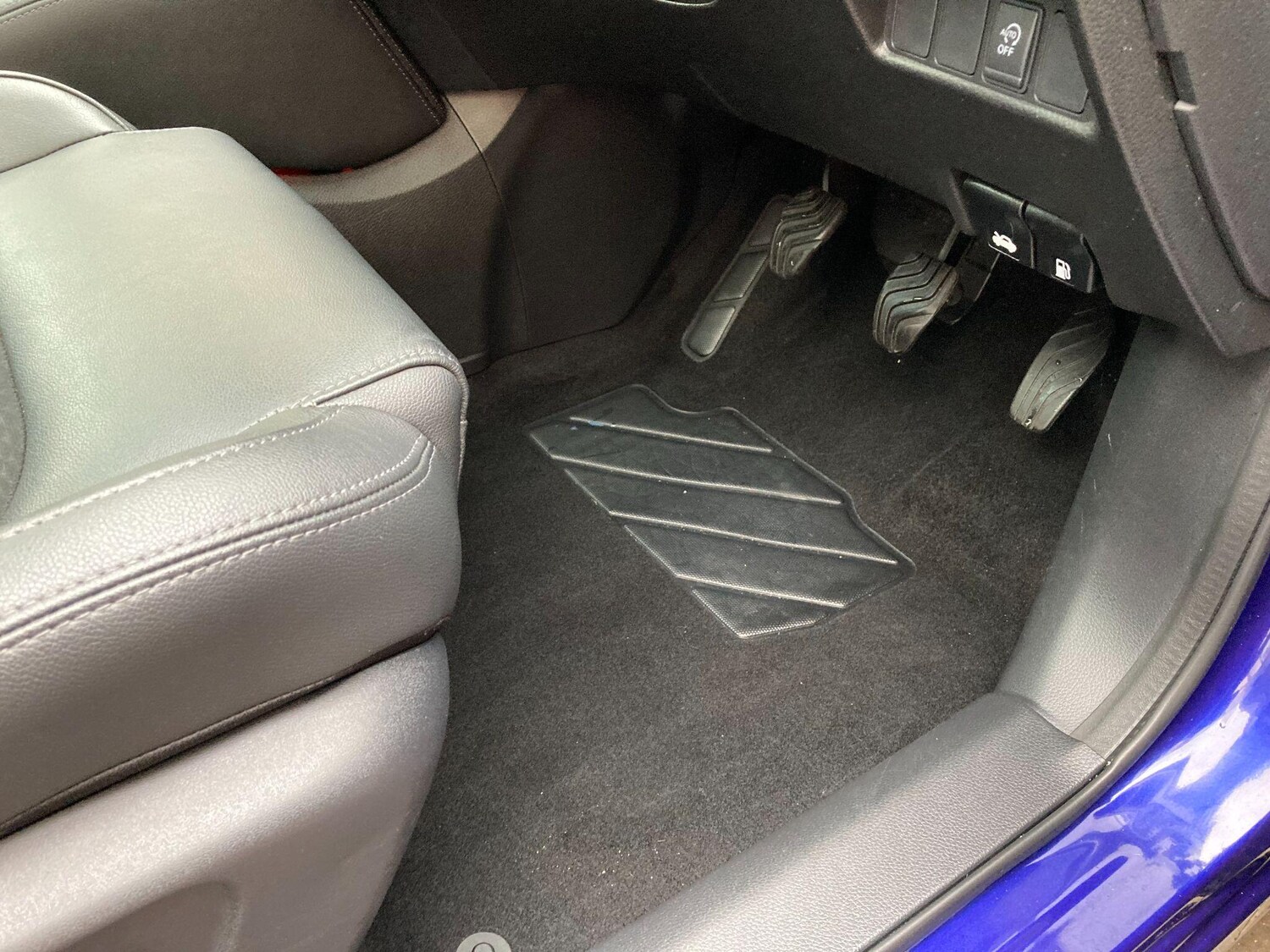 Used Nissan Qashqai 2019 for sale - 76247951: Photo 30