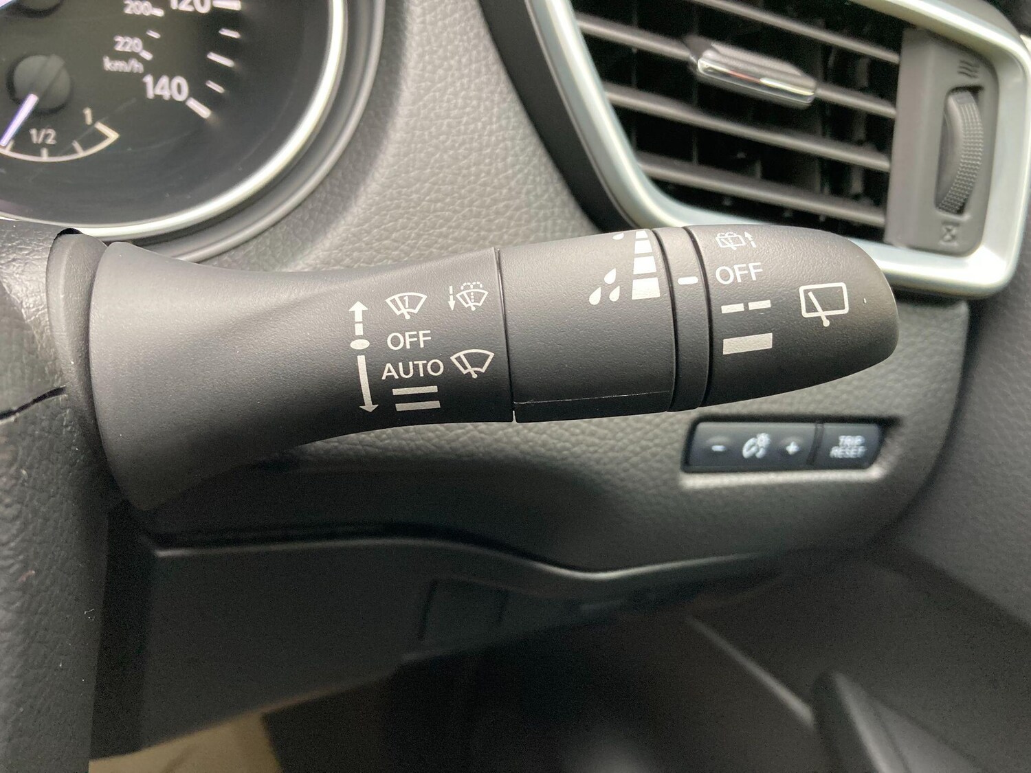 Used Nissan Qashqai 2019 for sale - 76247951: Photo 37