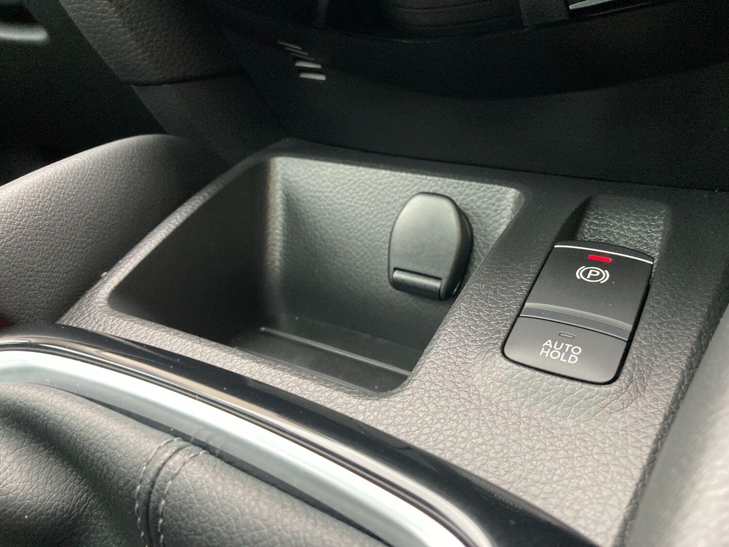 Used Nissan Qashqai 2019 for sale - 76247951: Photo 46
