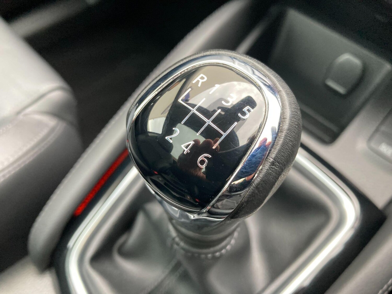 Used Nissan Qashqai 2019 for sale - 76247951: Photo 47