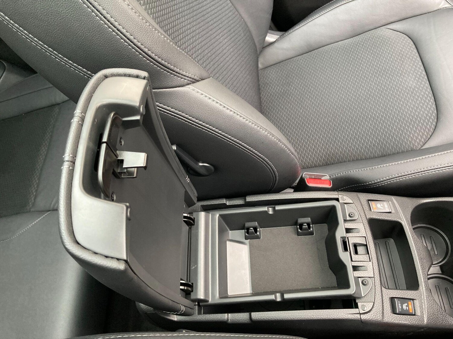 Used Nissan Qashqai 2019 for sale - 76247951: Photo 49