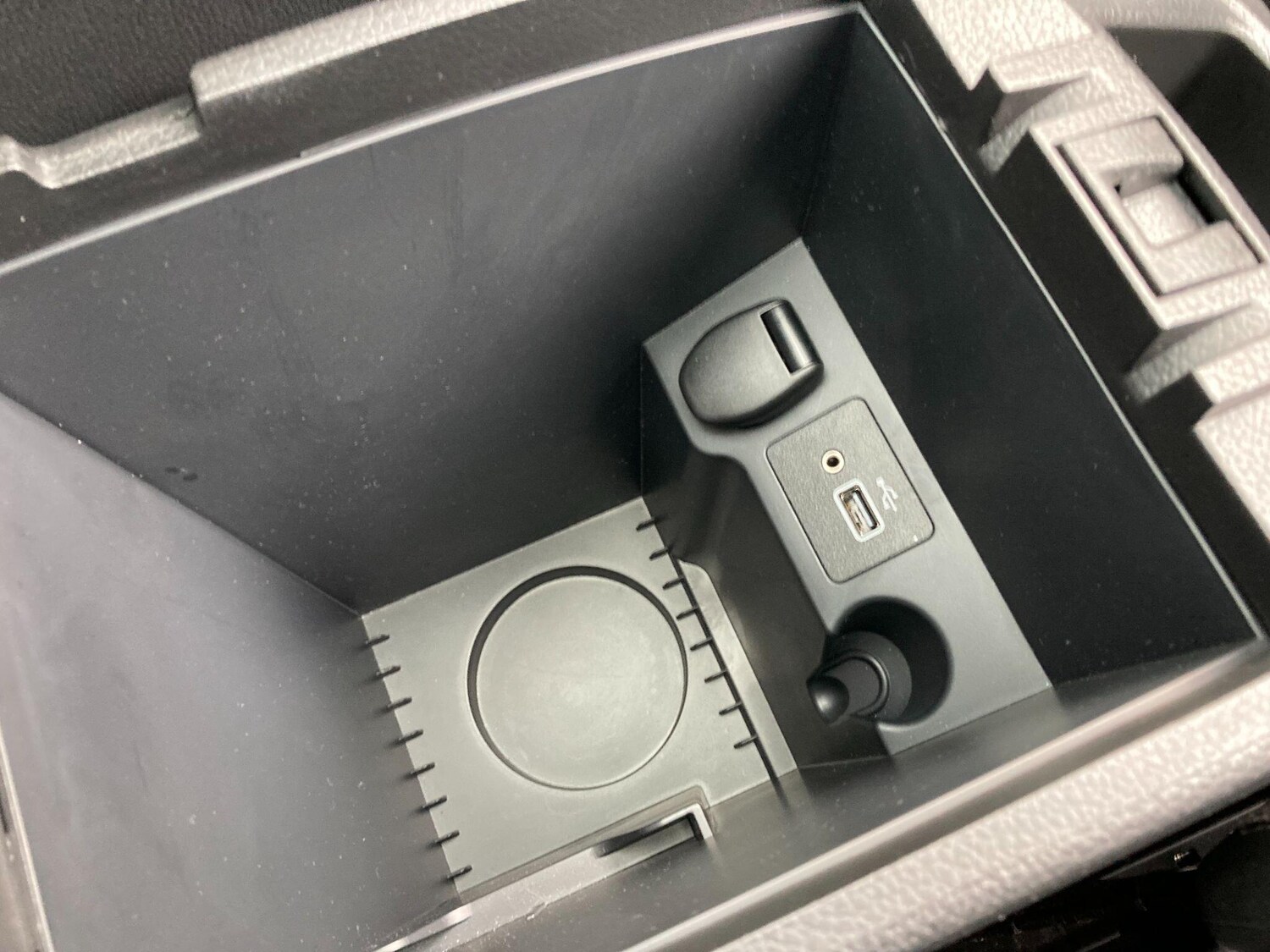 Used Nissan Qashqai 2019 for sale - 76247951: Photo 50