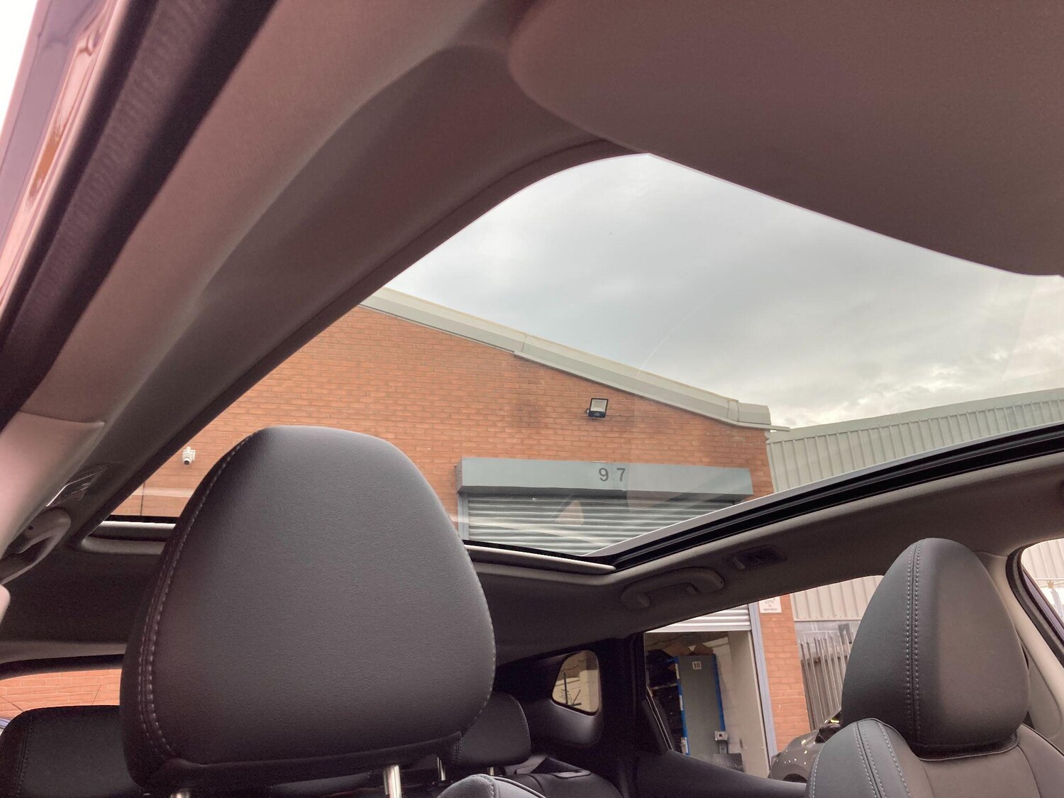 Used Nissan Qashqai 2019 for sale - 76247951: Photo 52
