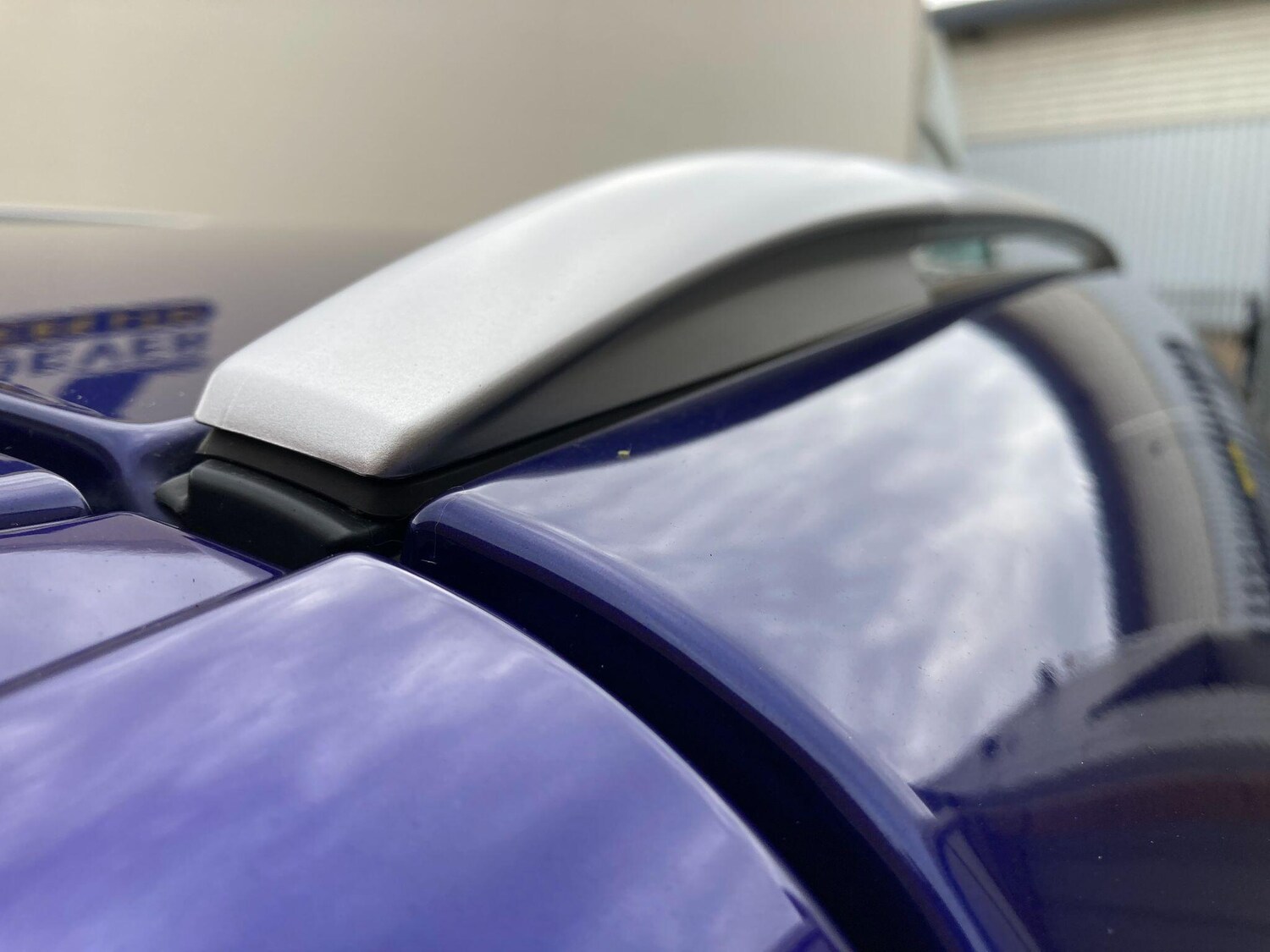 Used Nissan Qashqai 2019 for sale - 76247951: Photo 53